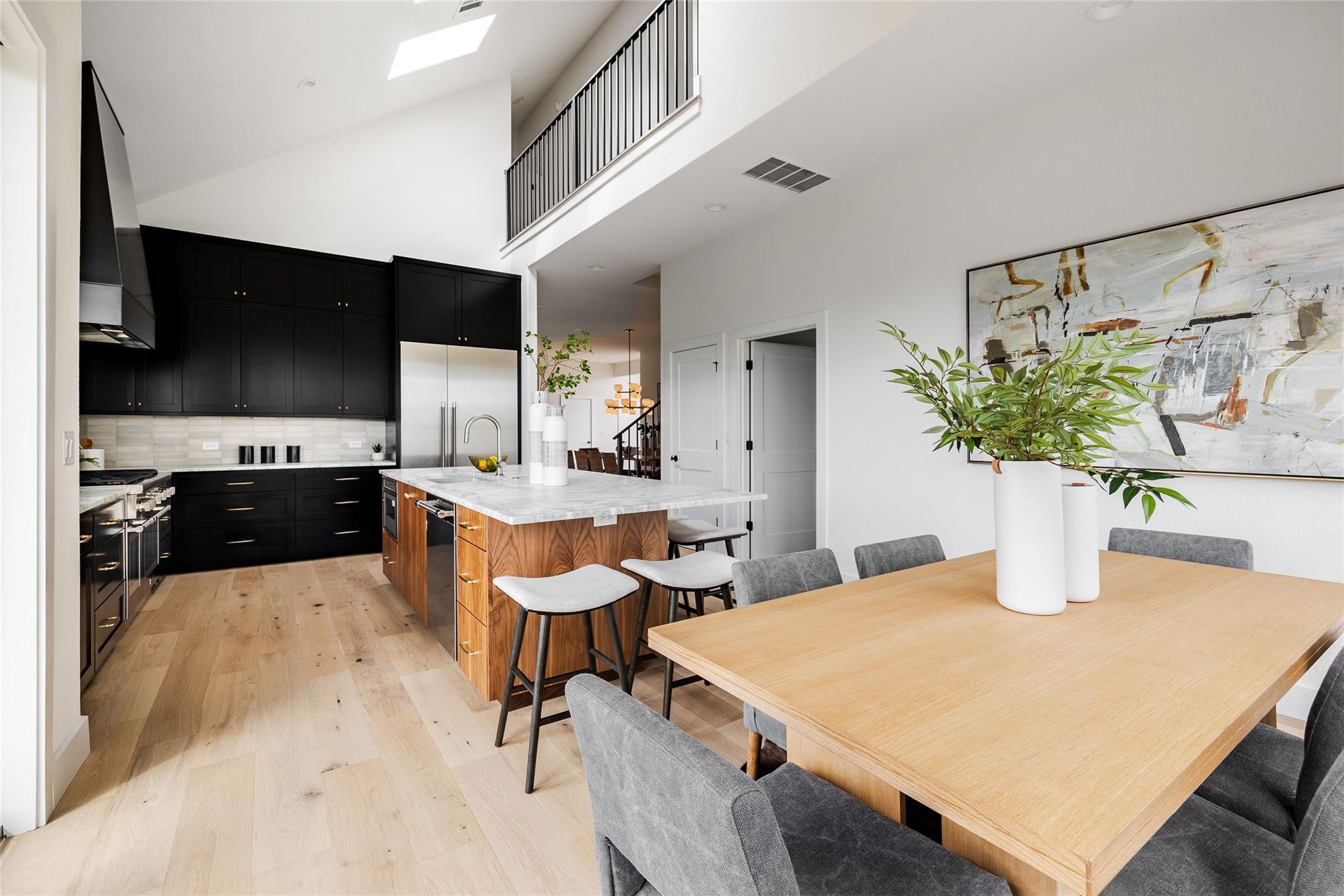 3901 Peak Lookout Dr, Austin, TX 78738