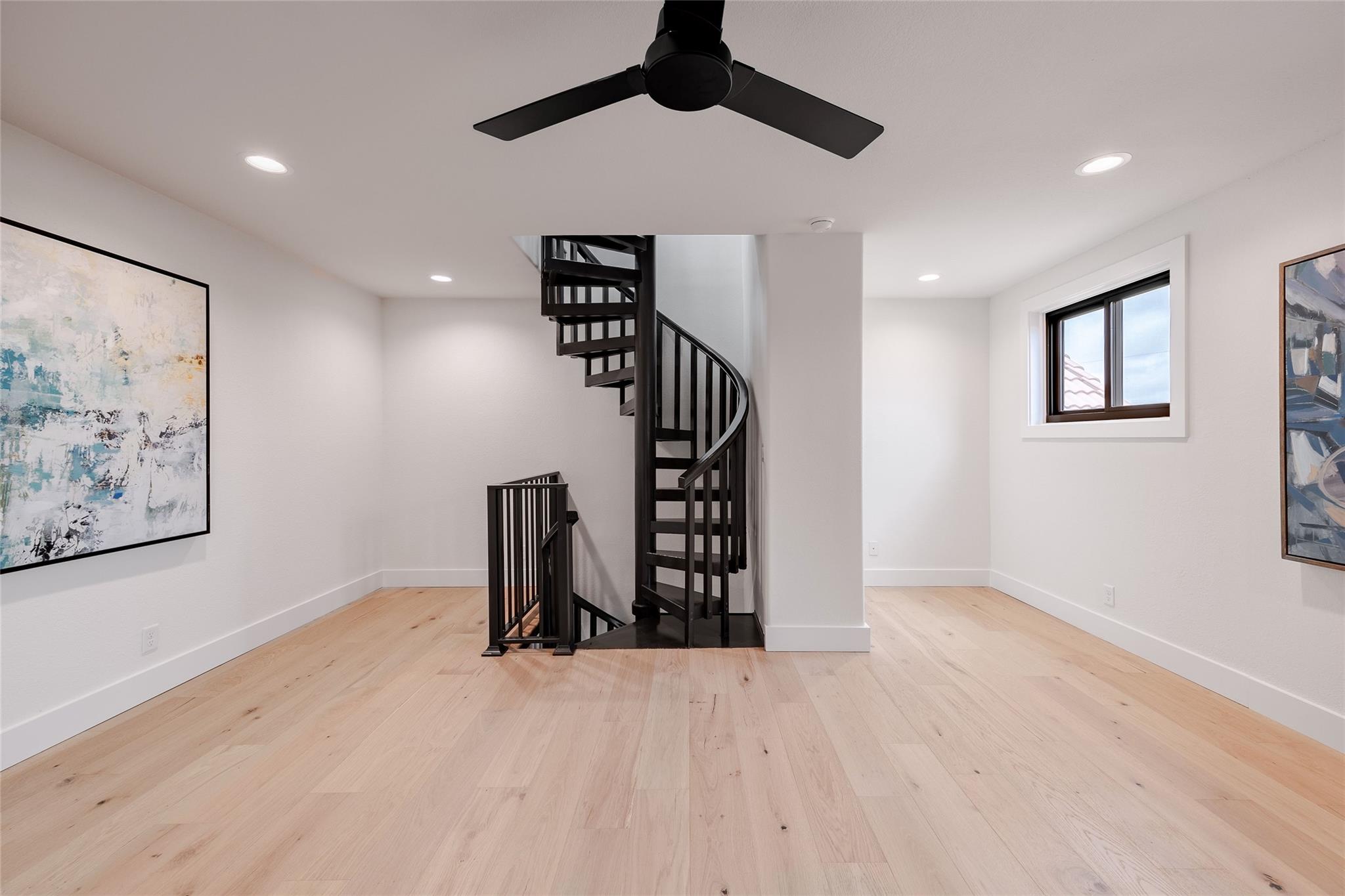 3901 Peak Lookout Dr, Austin, TX 78738