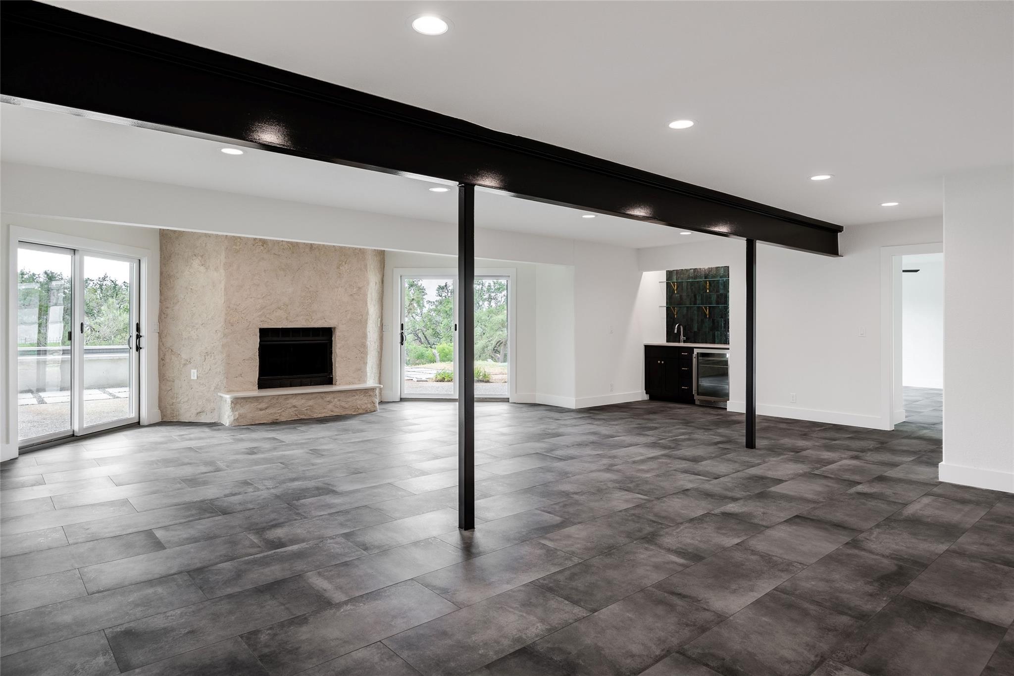 3901 Peak Lookout Dr, Austin, TX 78738