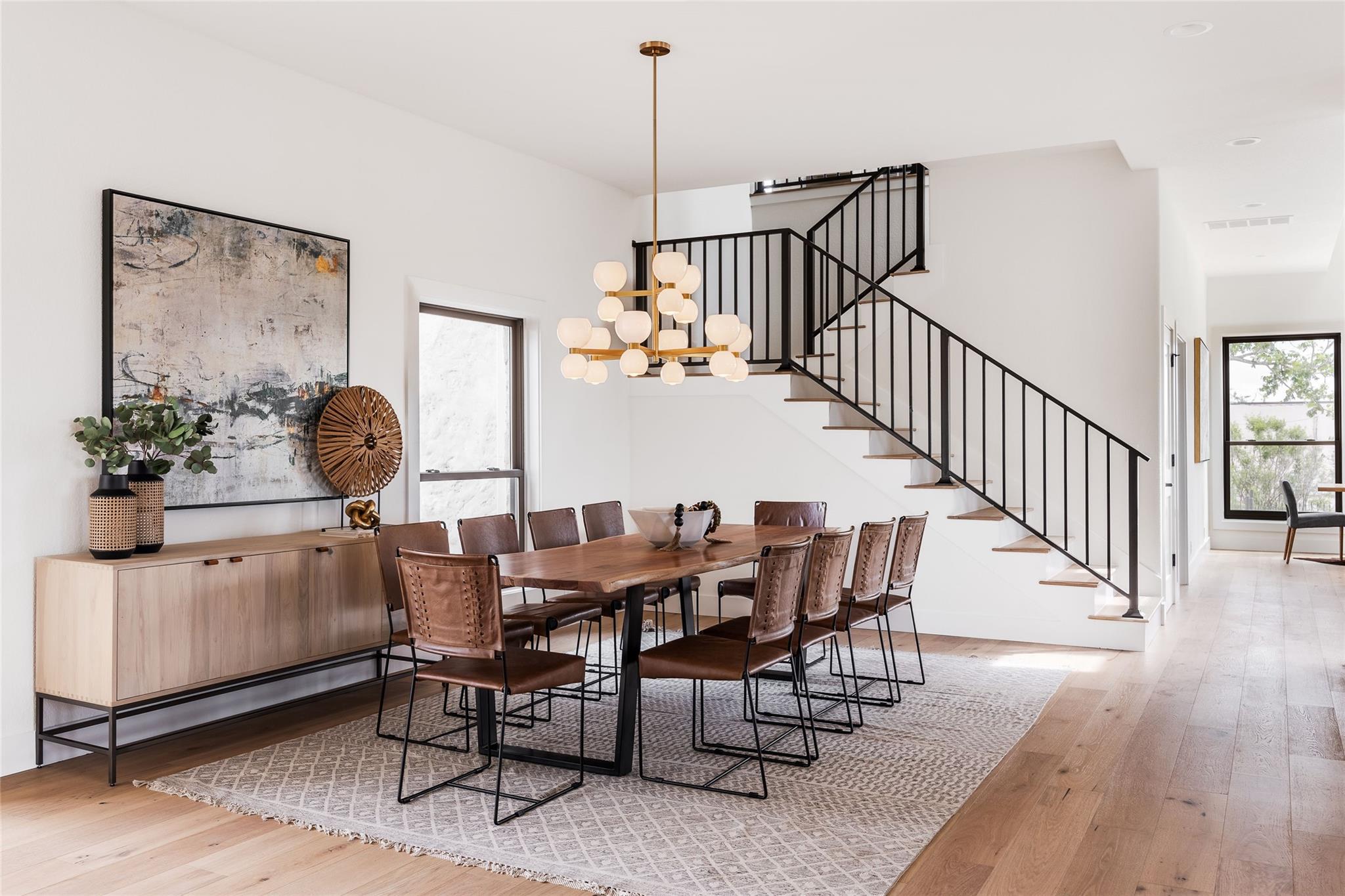 3901 Peak Lookout Dr, Austin, TX 78738