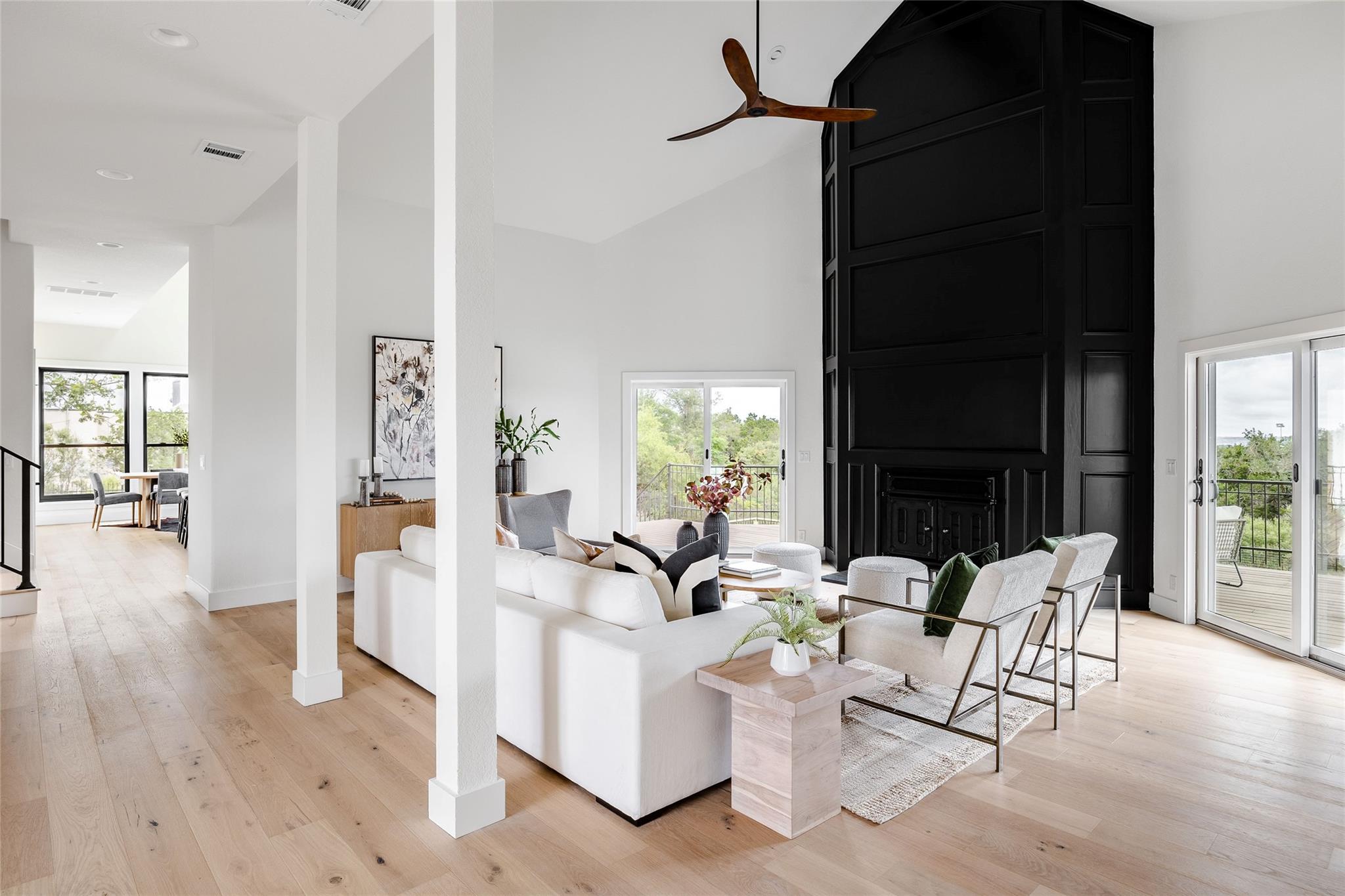 3901 Peak Lookout Dr, Austin, TX 78738