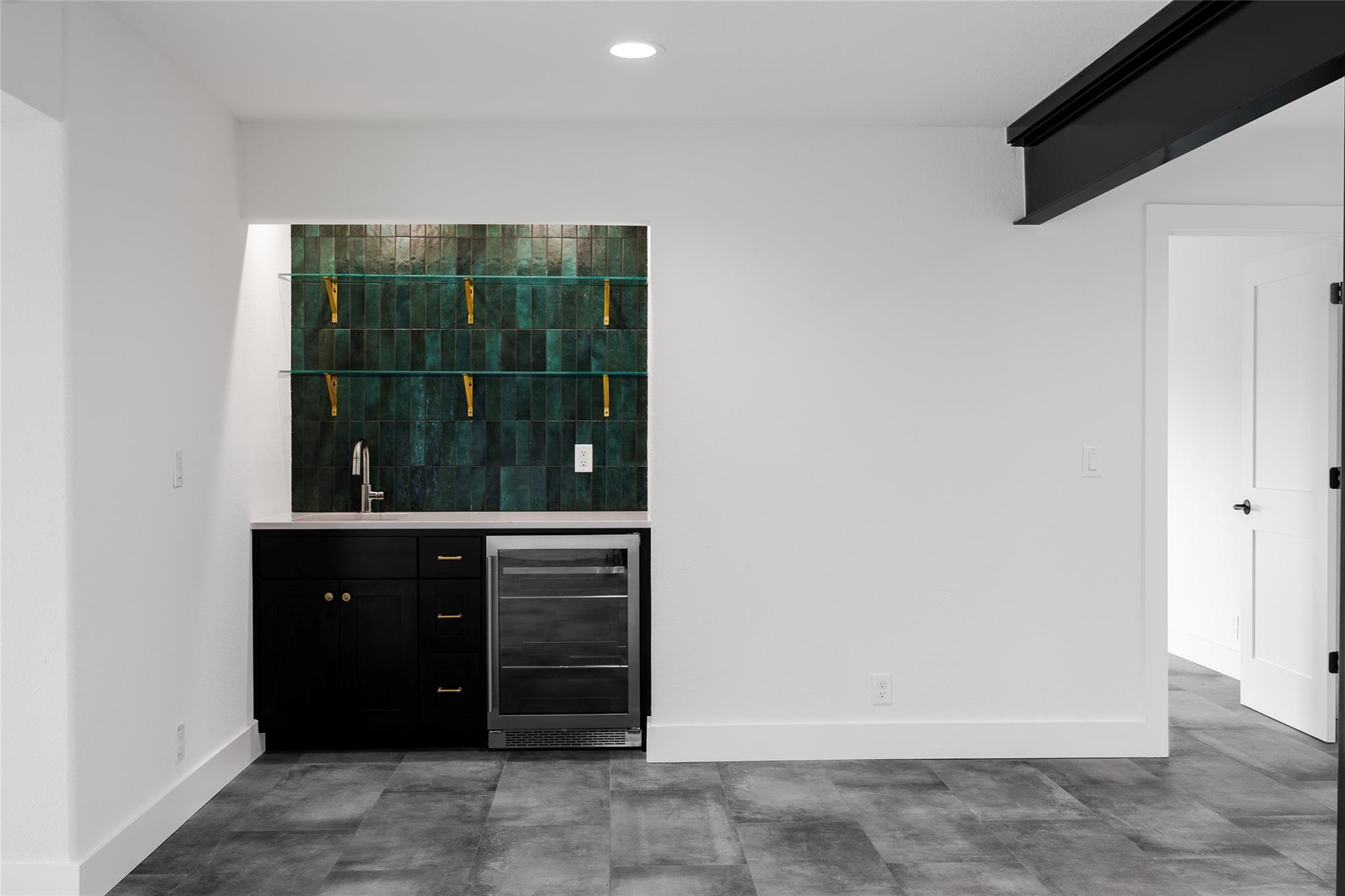 3901 Peak Lookout Dr, Austin, TX 78738