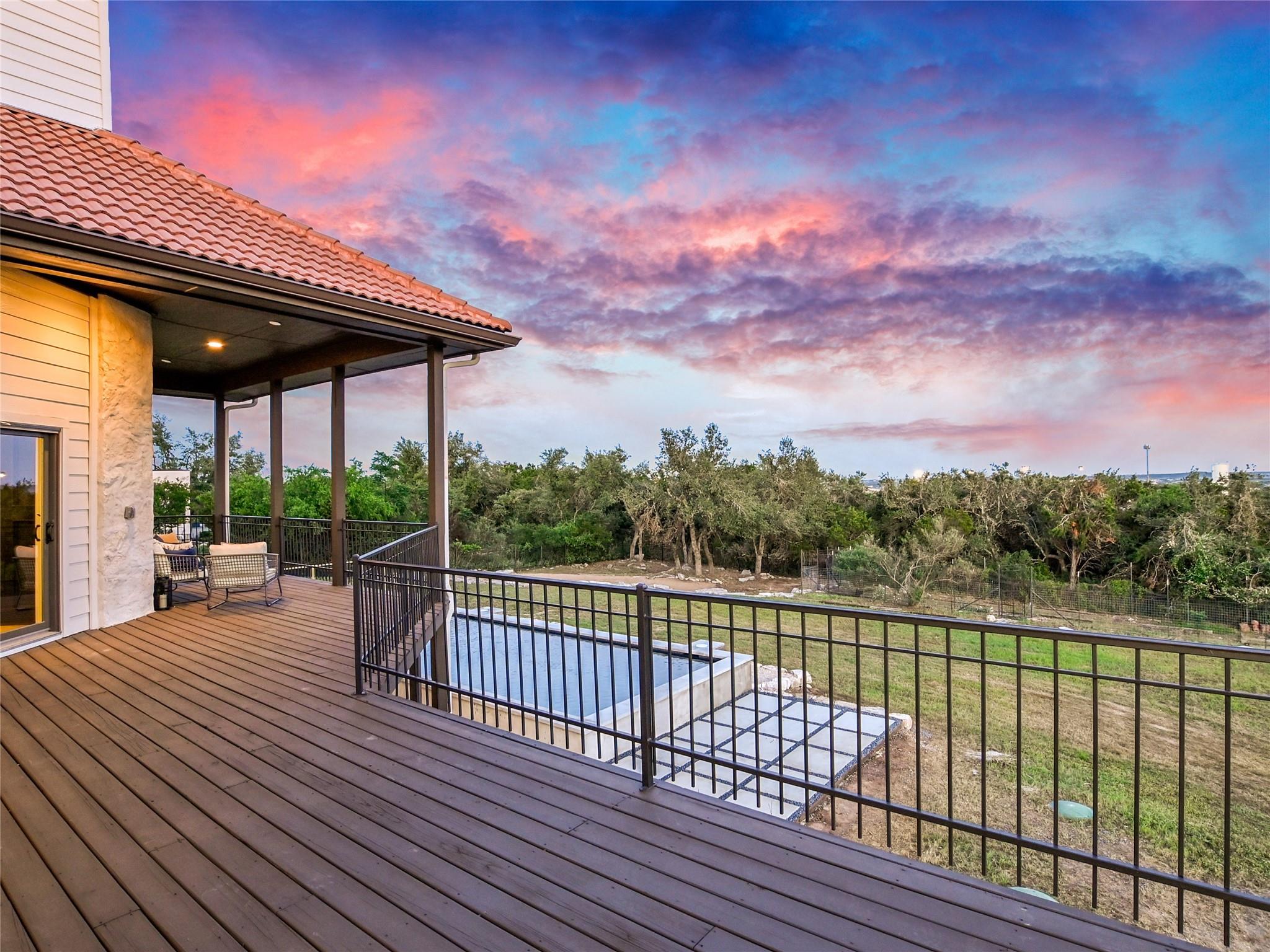 3901 Peak Lookout Dr, Austin, TX 78738