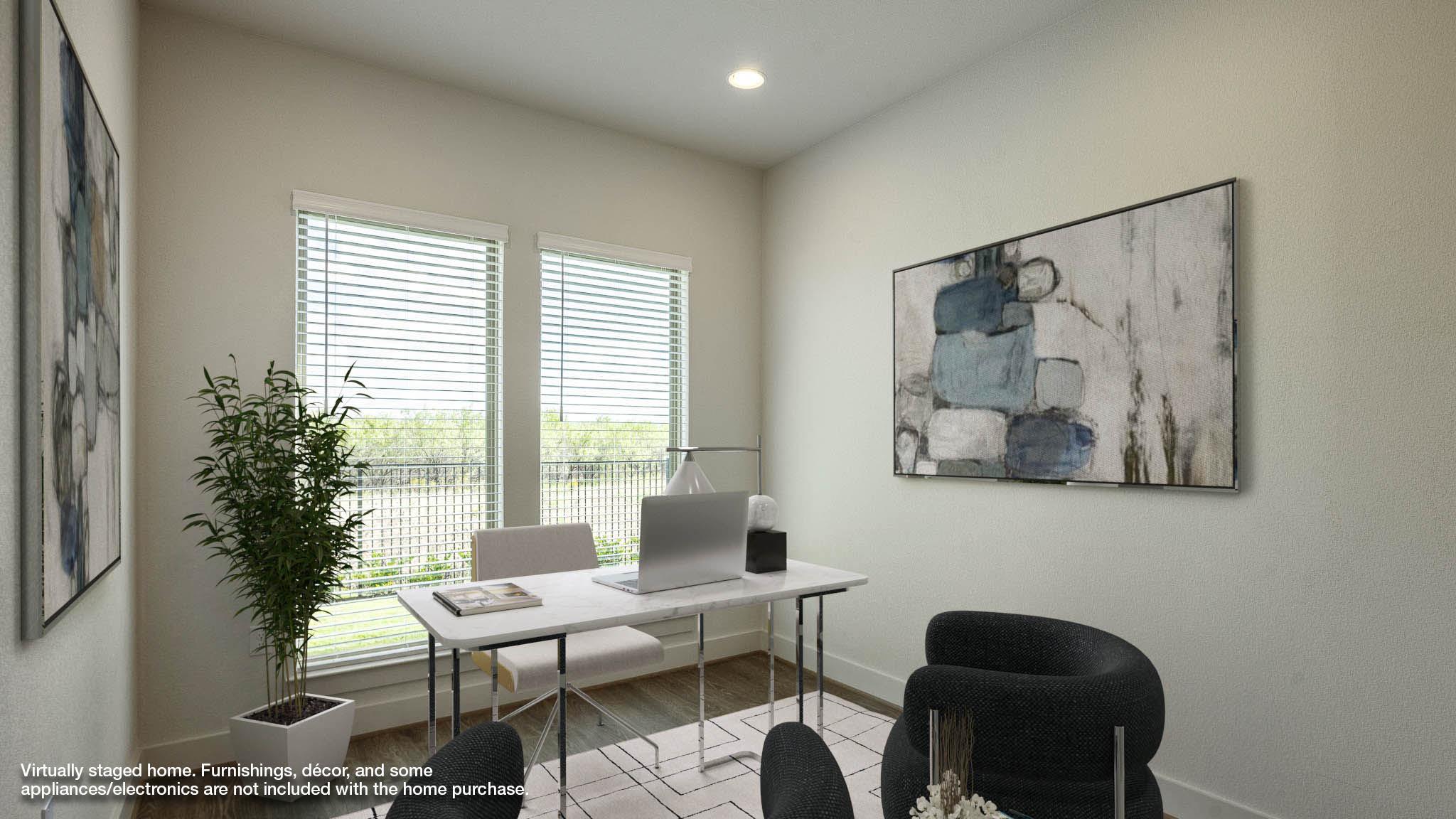 7111 Stitzel Weller Dr, Austin, TX 78744