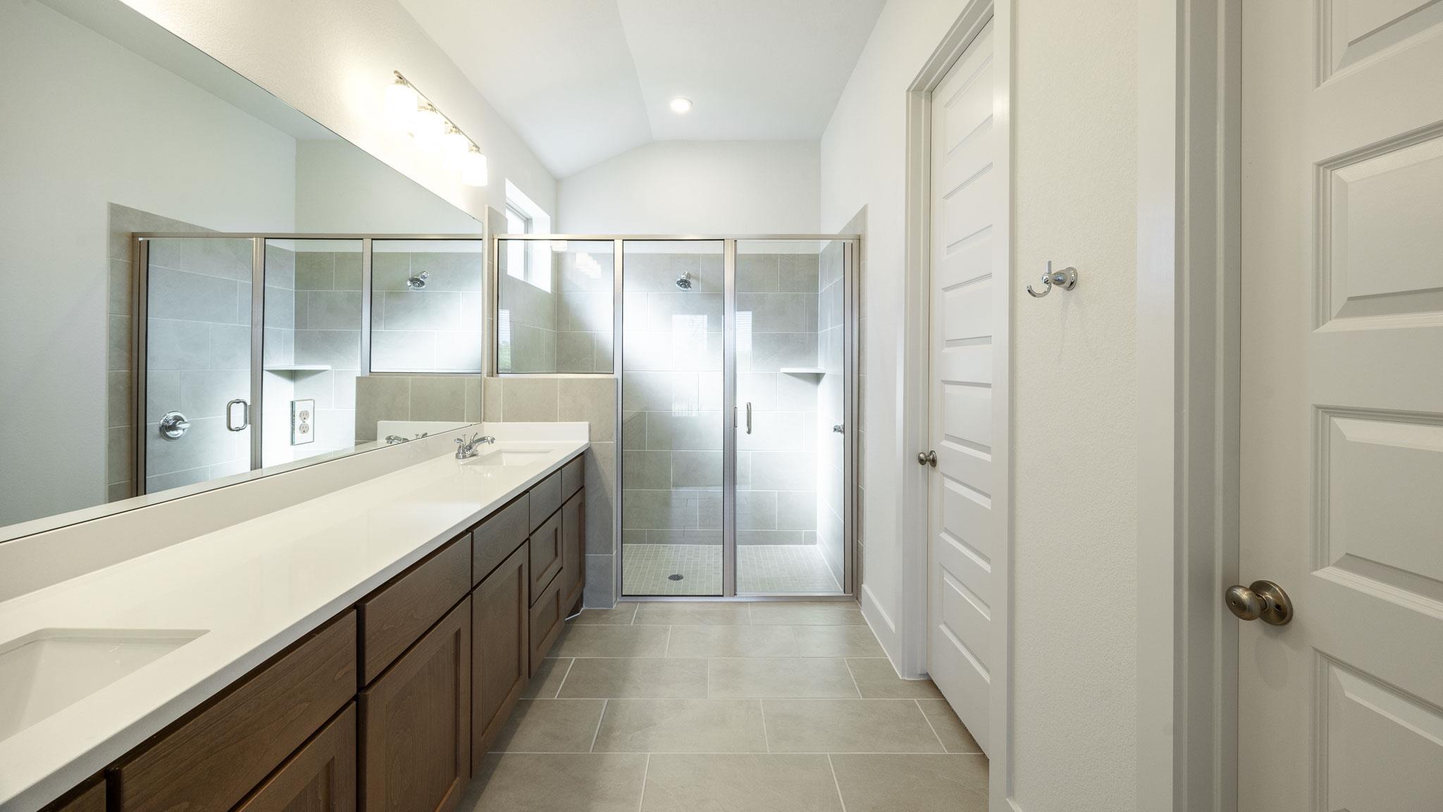 7111 Stitzel Weller Dr, Austin, TX 78744