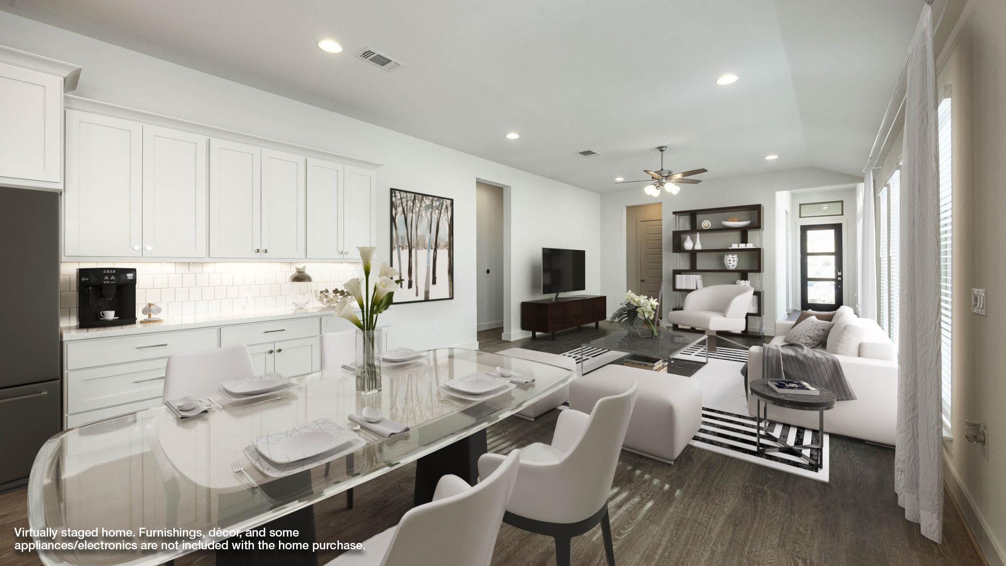 7111 Stitzel Weller Dr, Austin, TX 78744