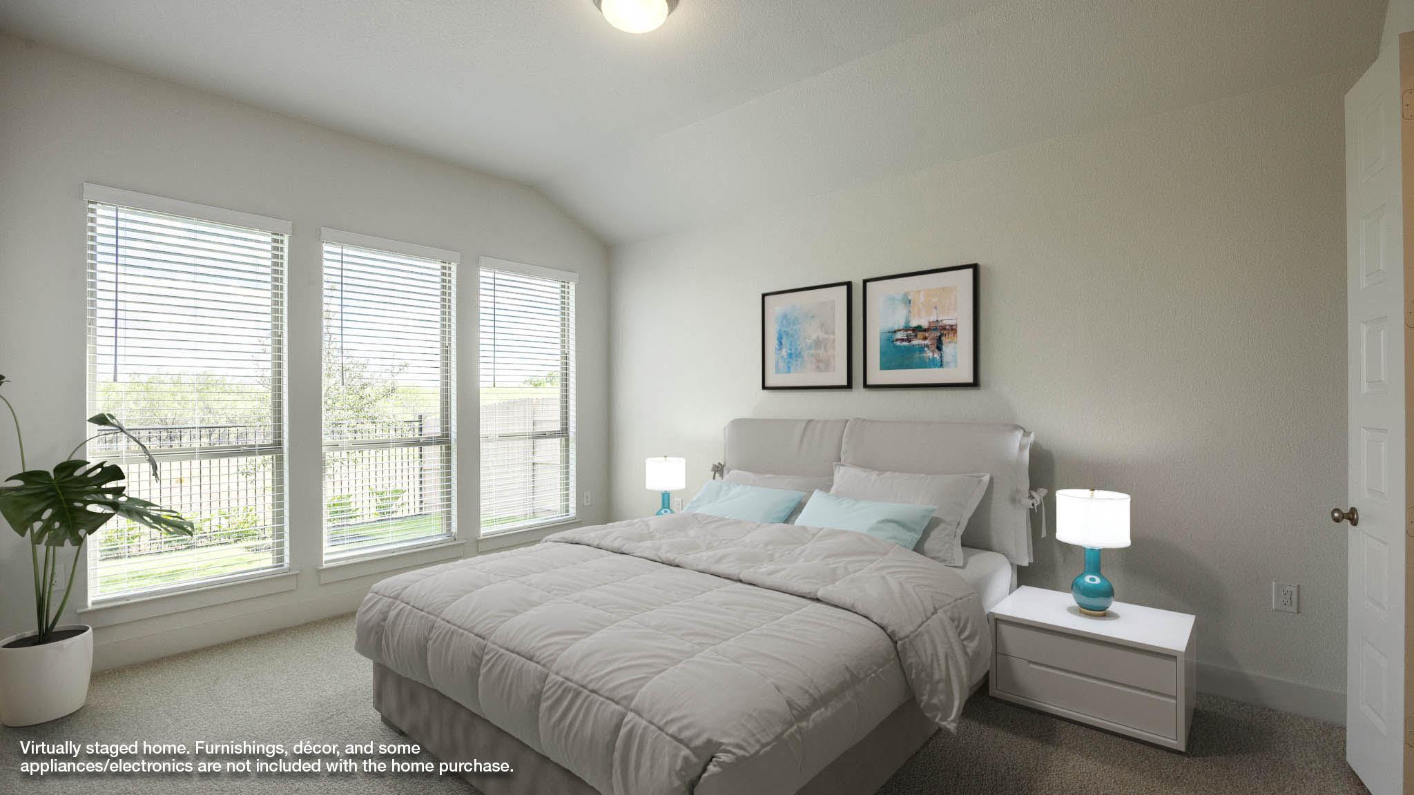 7111 Stitzel Weller Dr, Austin, TX 78744