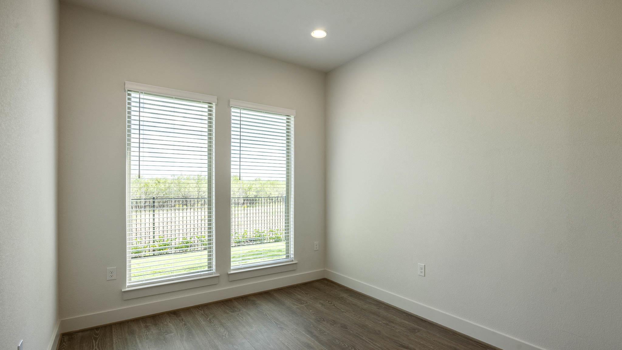 7111 Stitzel Weller Dr, Austin, TX 78744