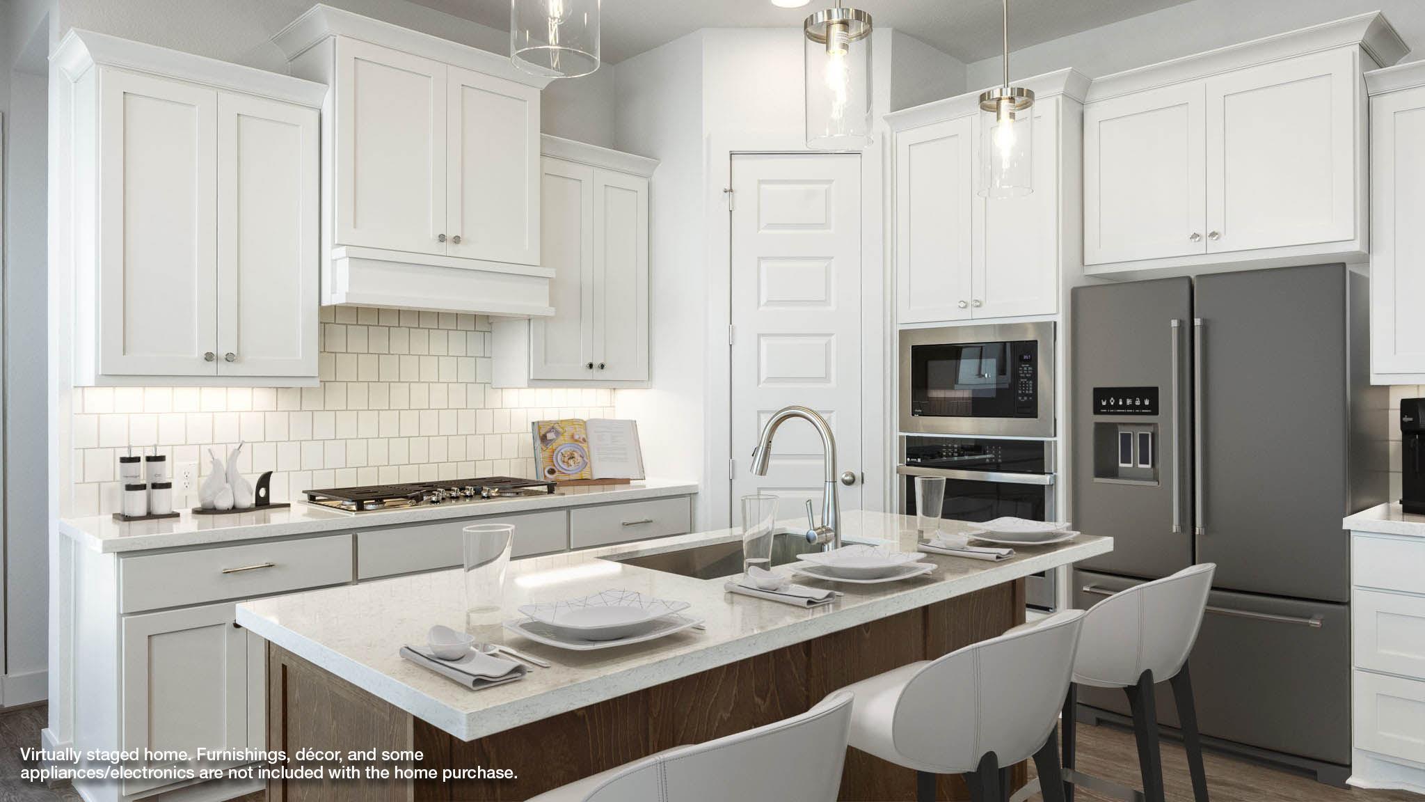 7111 Stitzel Weller Dr, Austin, TX 78744