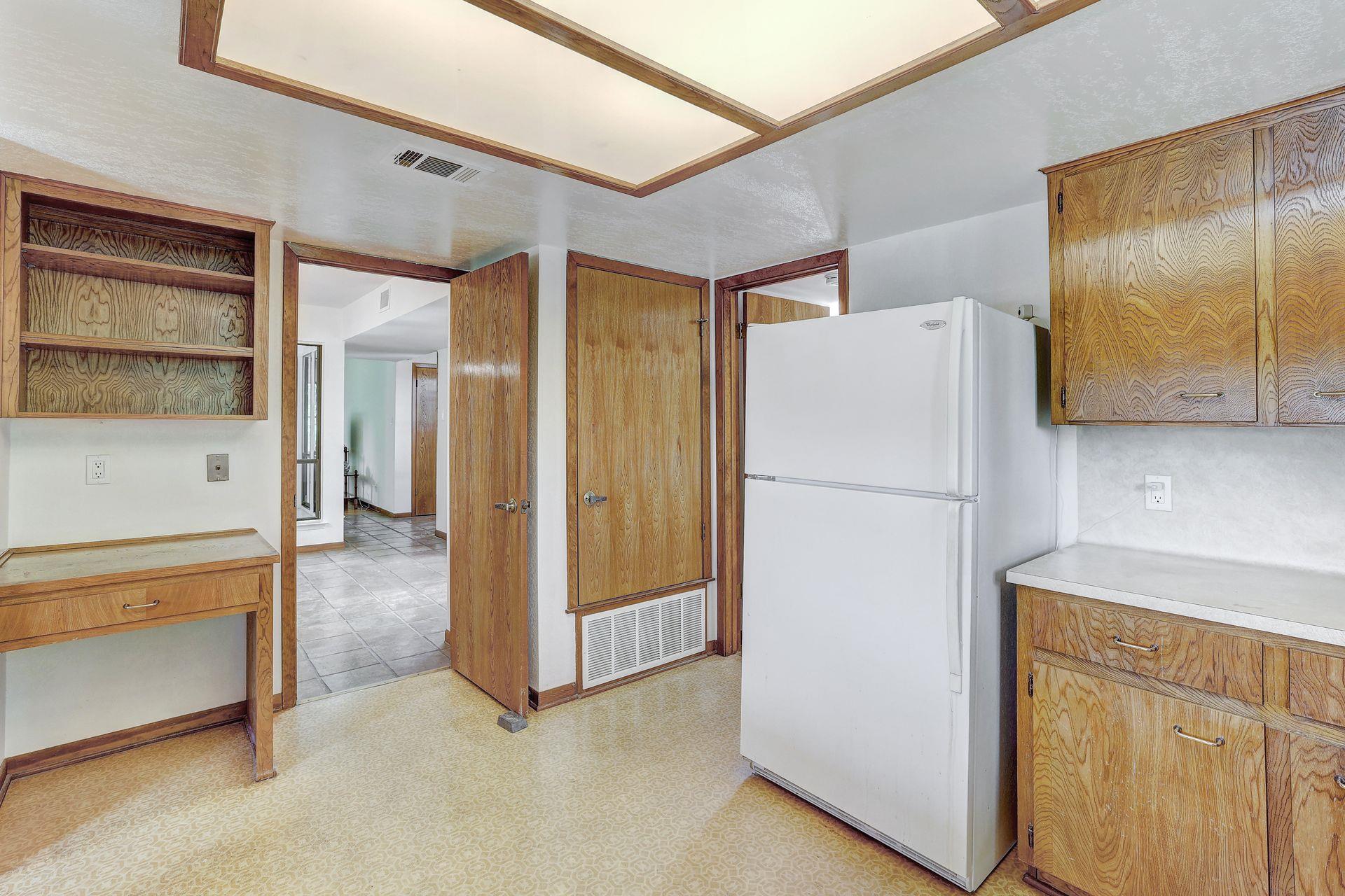 1210 Springridge St, Round Rock, TX 78664