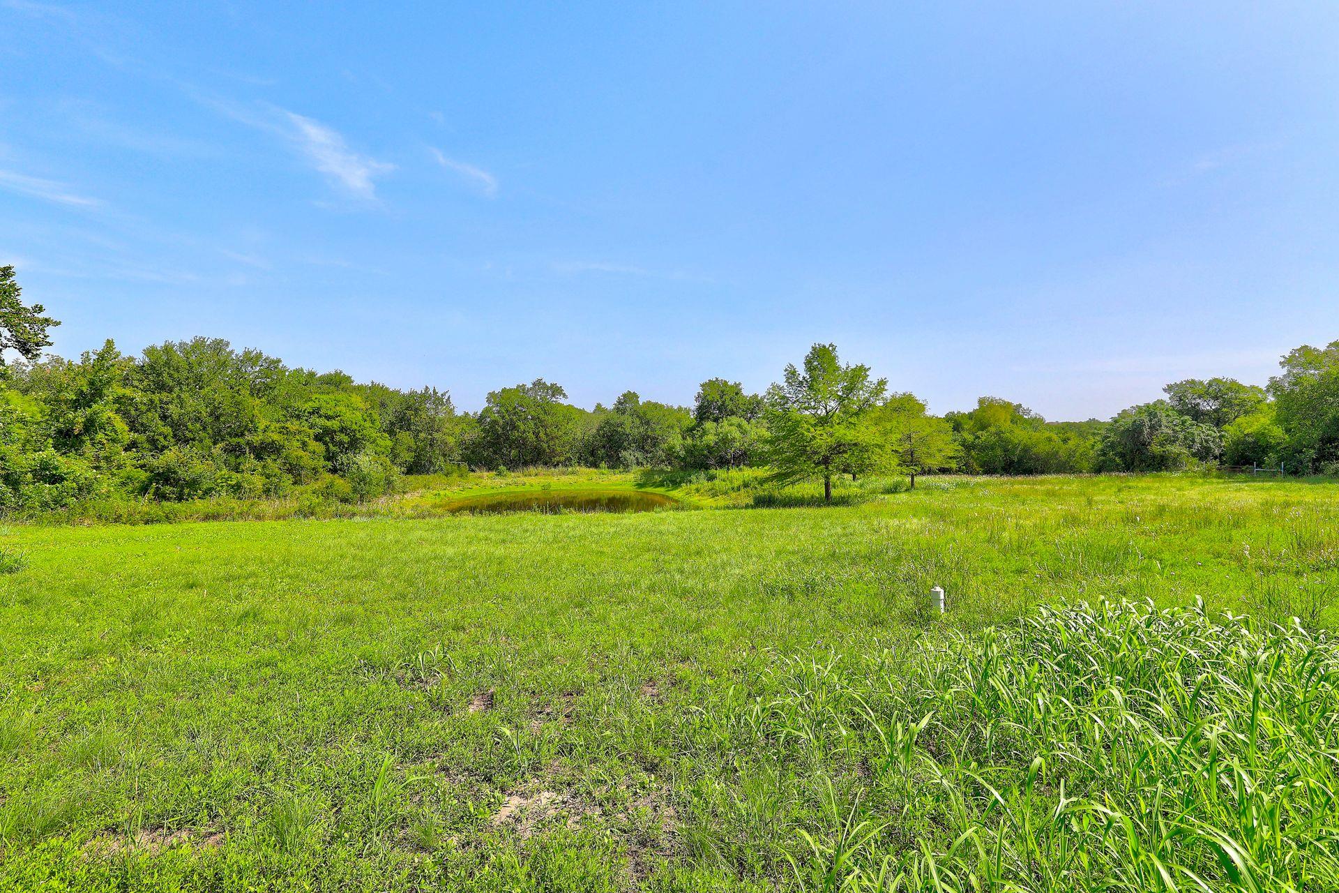 1210 Springridge St, Round Rock, TX 78664