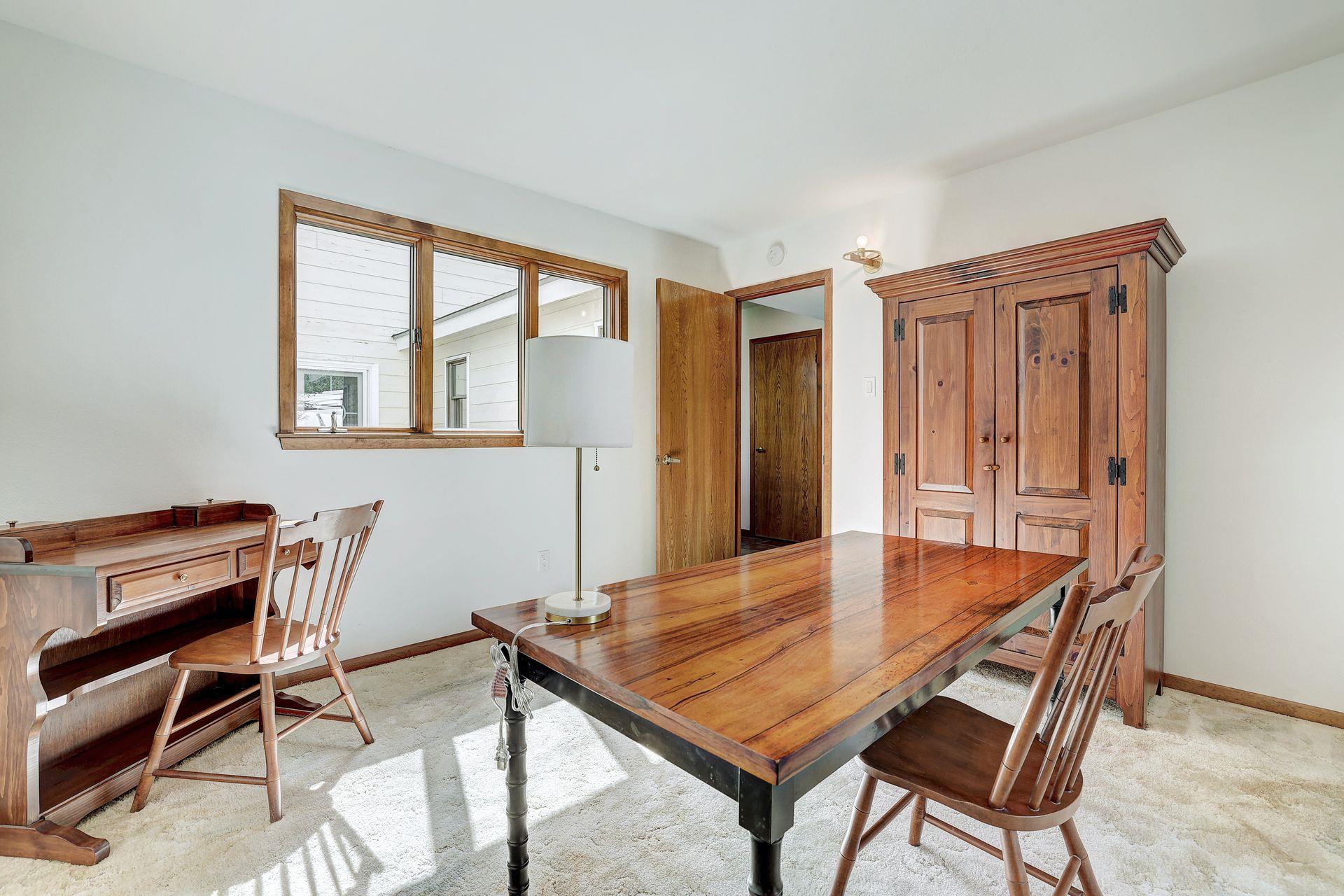 1210 Springridge St, Round Rock, TX 78664