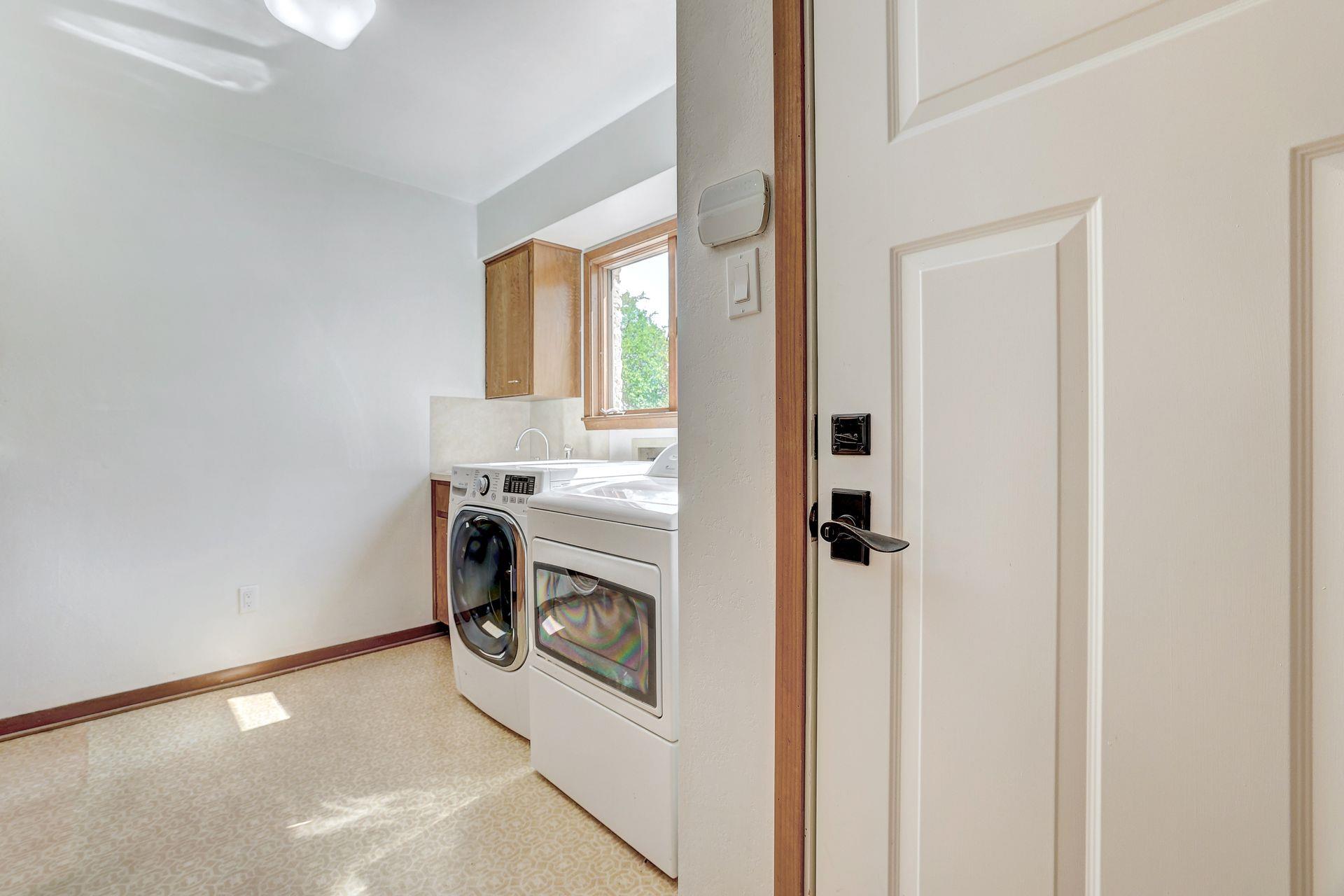 1210 Springridge St, Round Rock, TX 78664