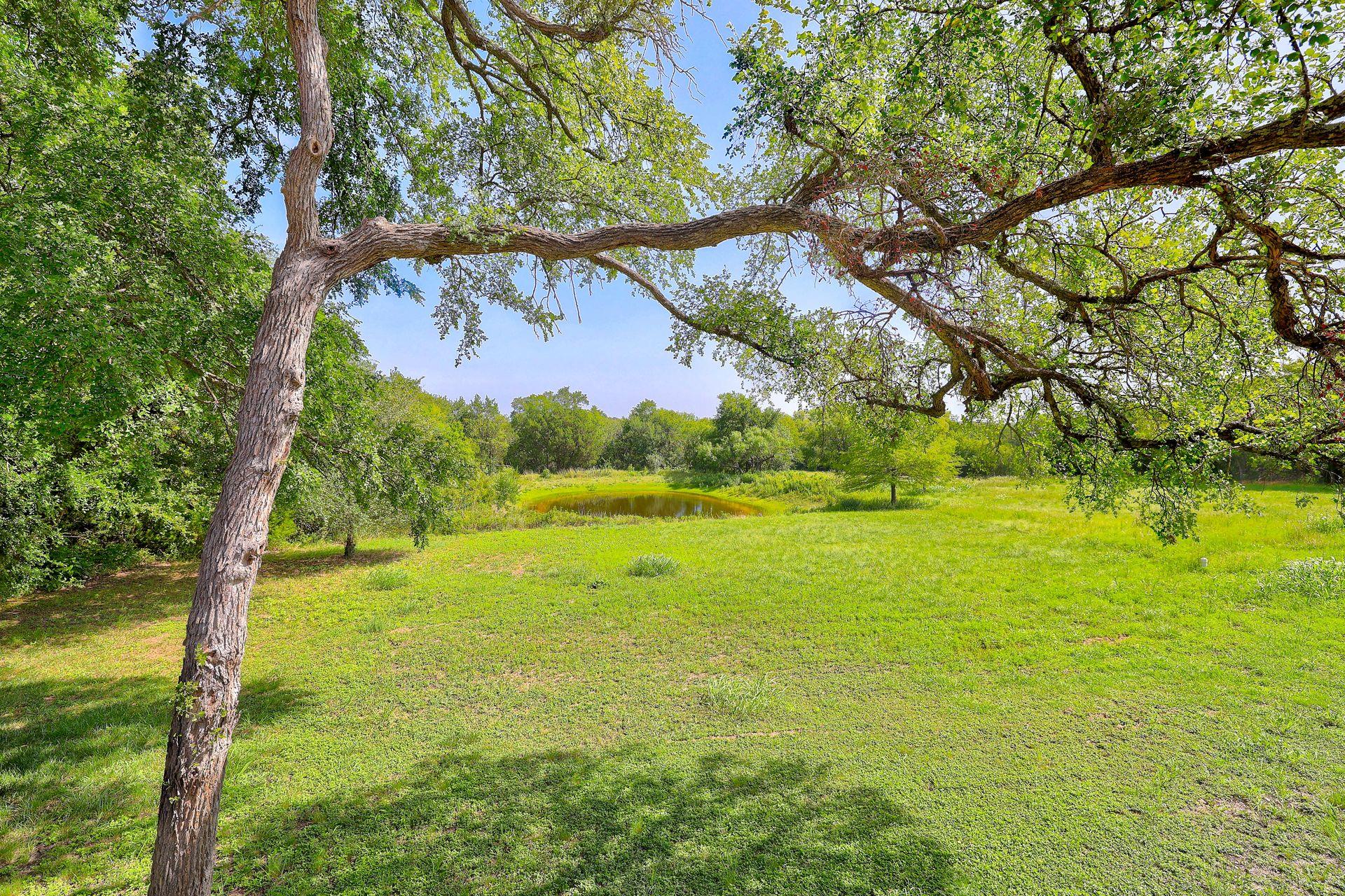 1210 Springridge St, Round Rock, TX 78664