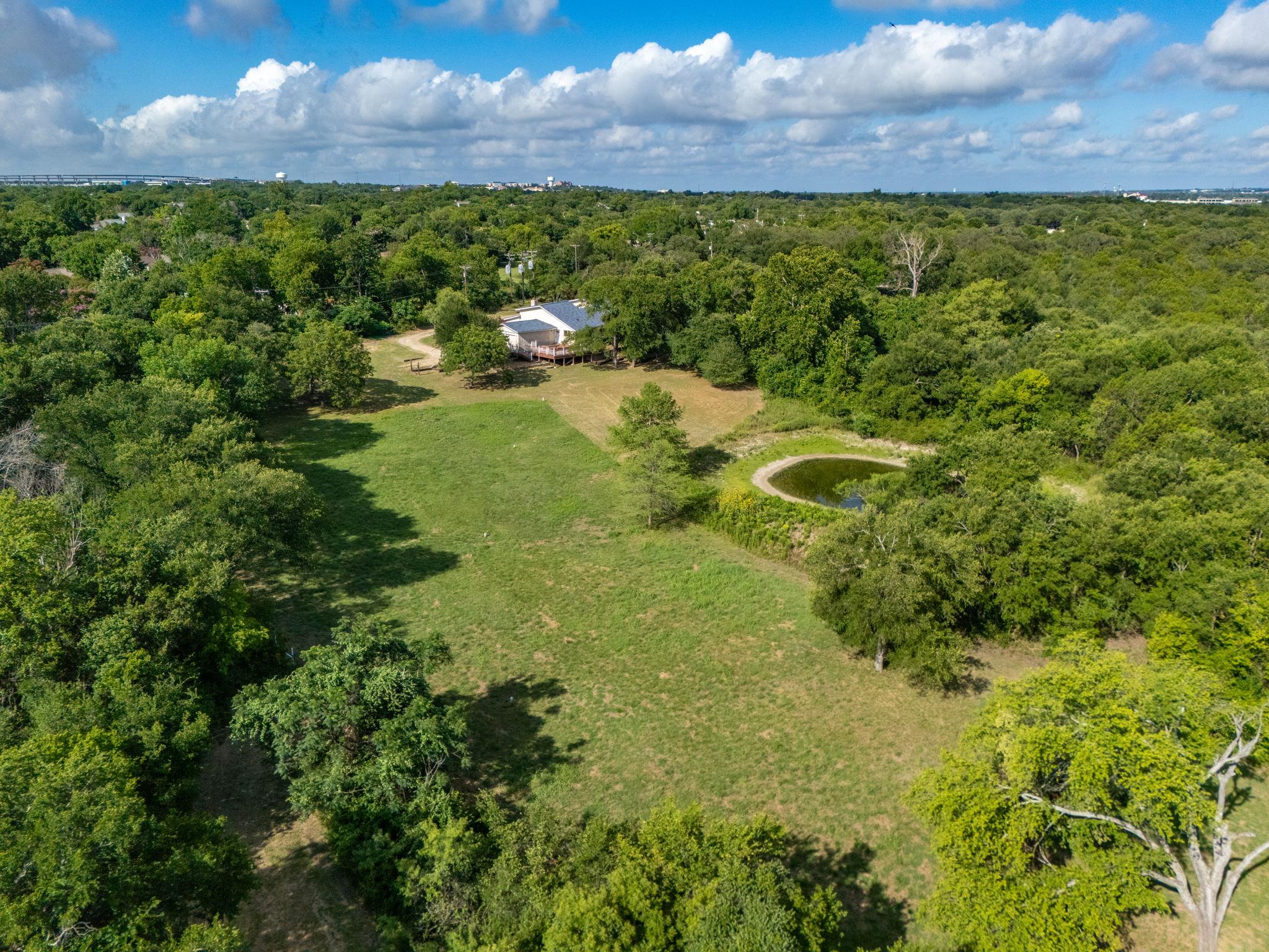 1210 Springridge St, Round Rock, TX 78664