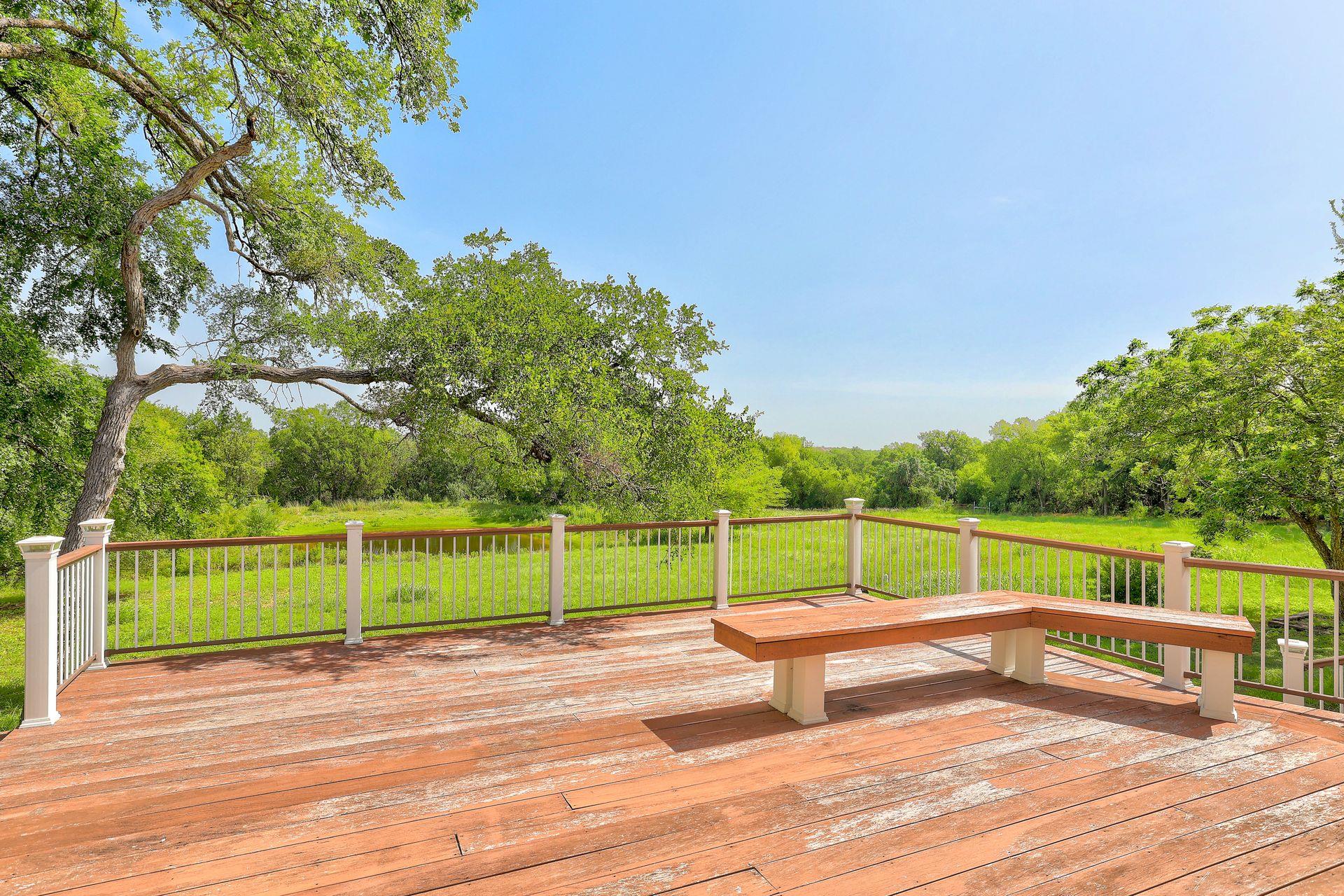 1210 Springridge St, Round Rock, TX 78664