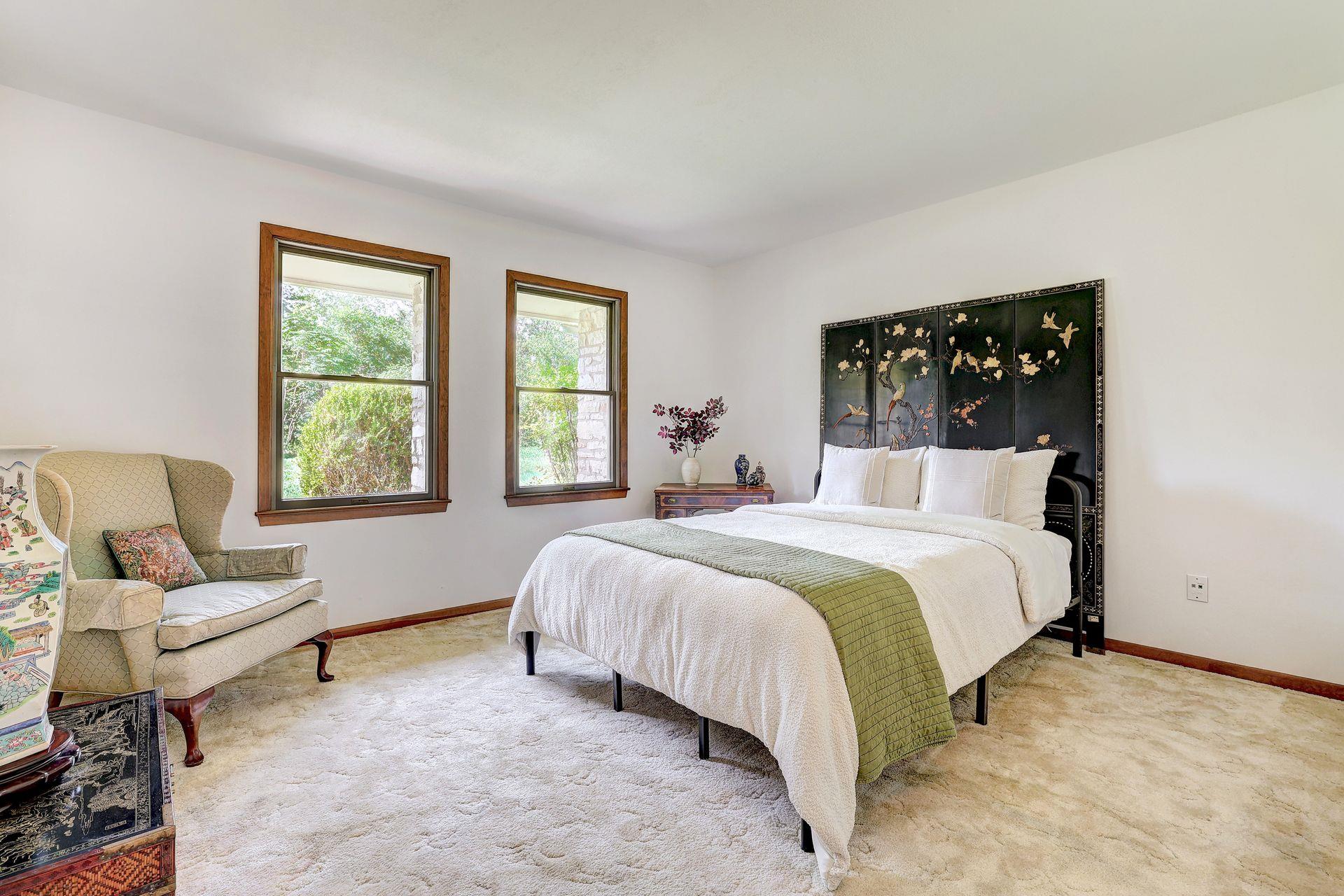 1210 Springridge St, Round Rock, TX 78664