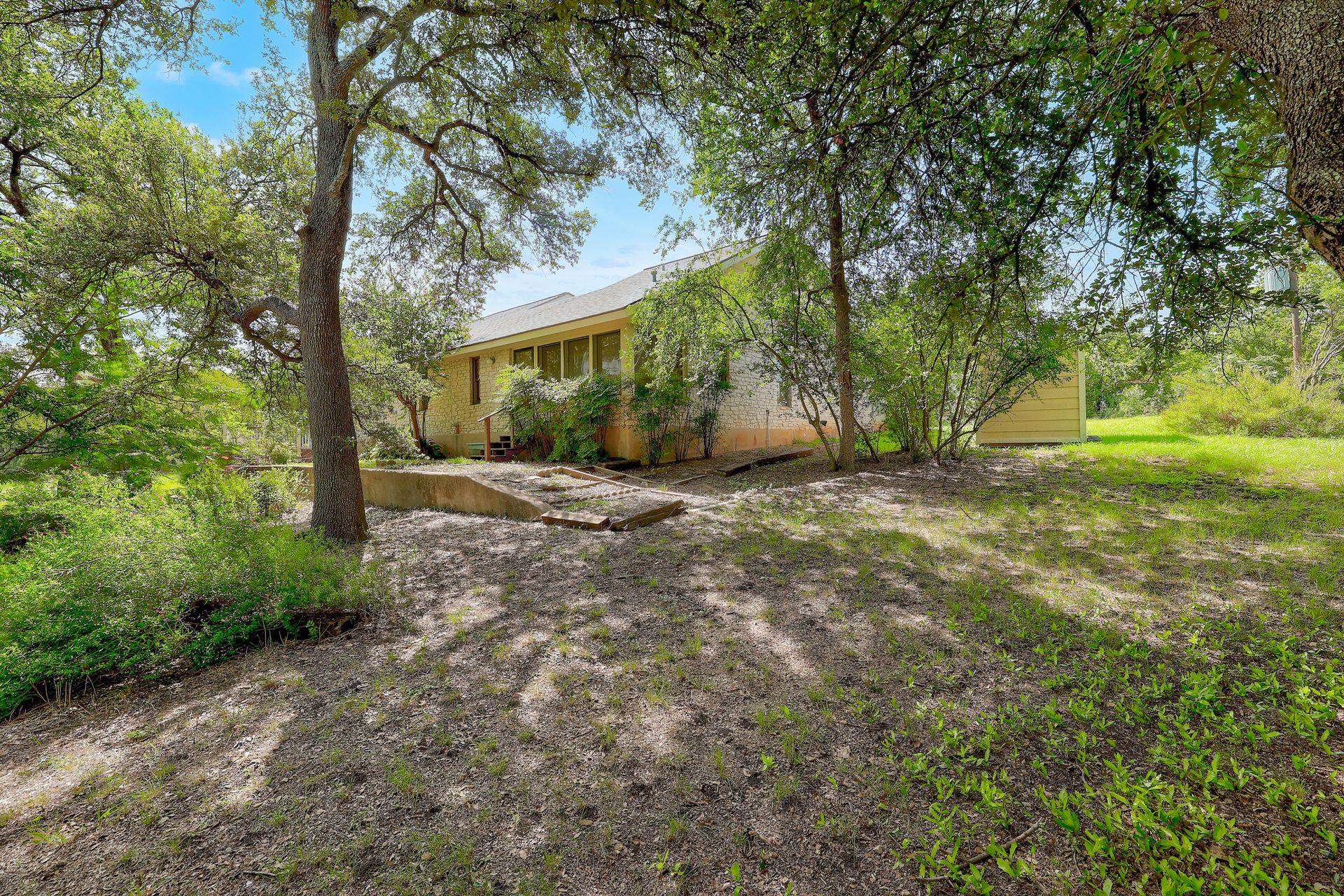 1210 Springridge St, Round Rock, TX 78664