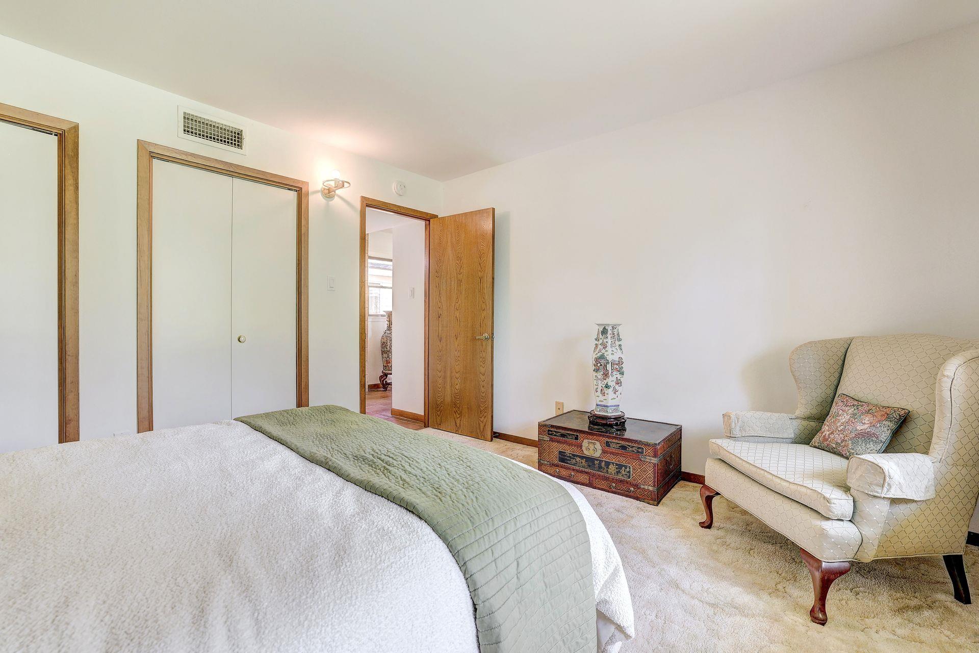 1210 Springridge St, Round Rock, TX 78664