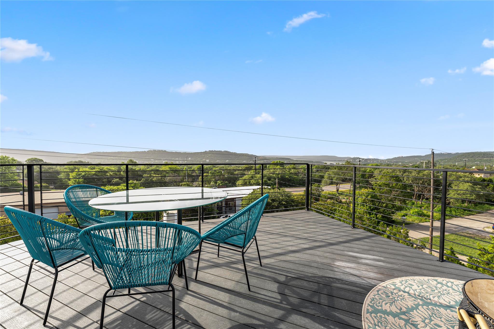 11204 Oak St, Jonestown, TX 78645