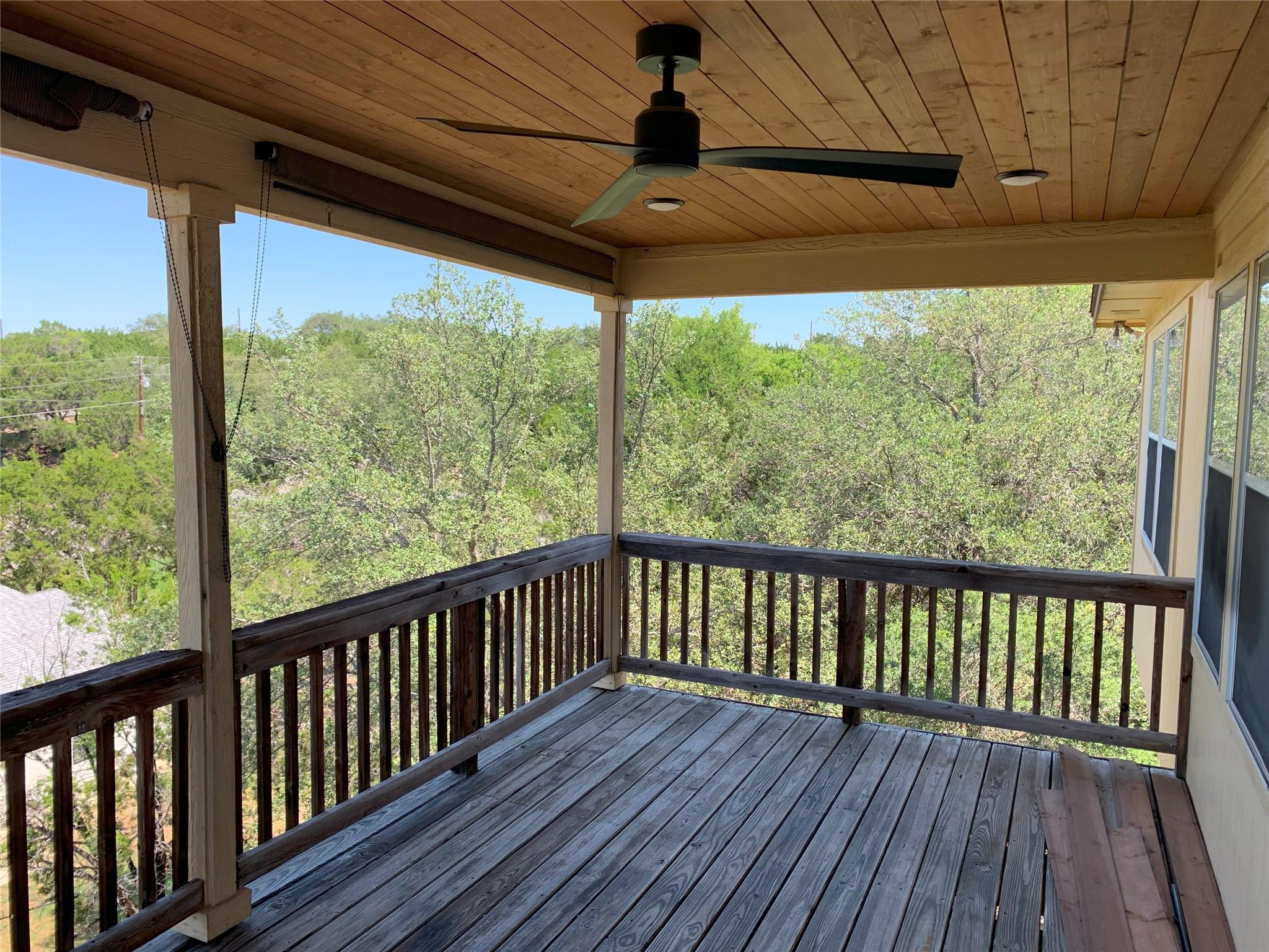 4102 Glendale Ln, Lago Vista, TX 78645