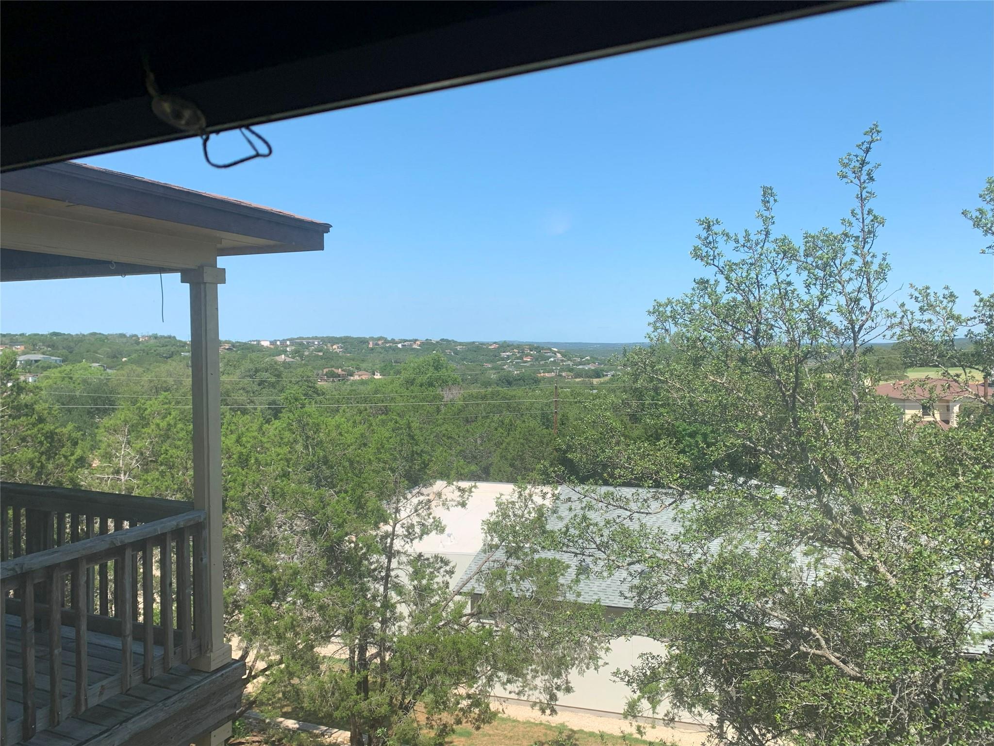 4102 Glendale Ln, Lago Vista, TX 78645
