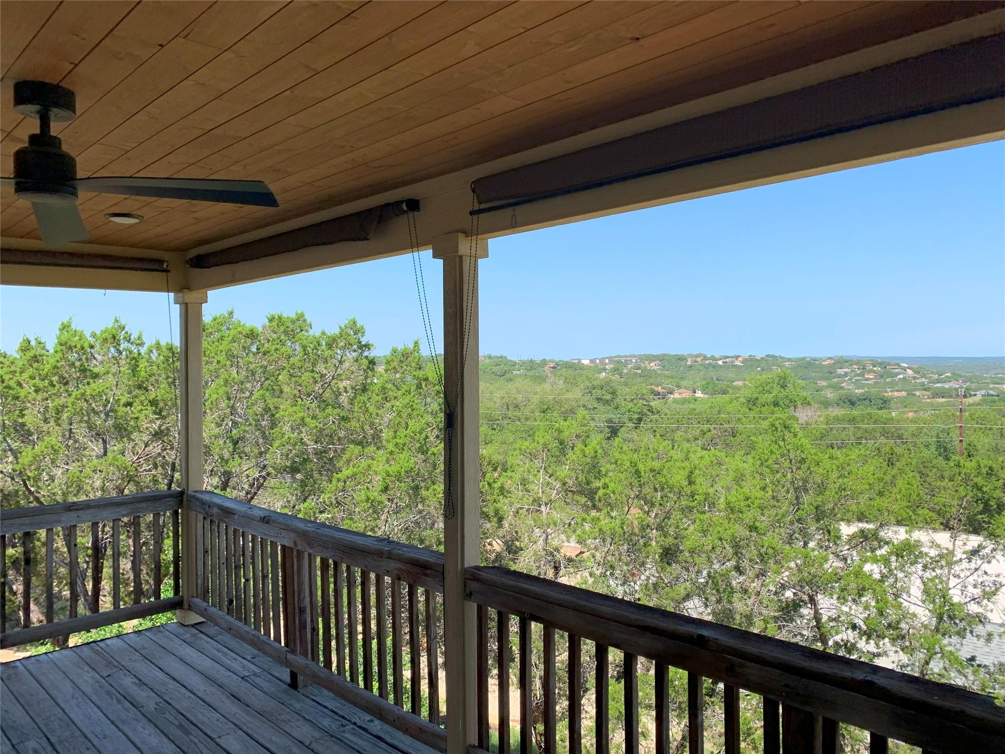 4102 Glendale Ln, Lago Vista, TX 78645