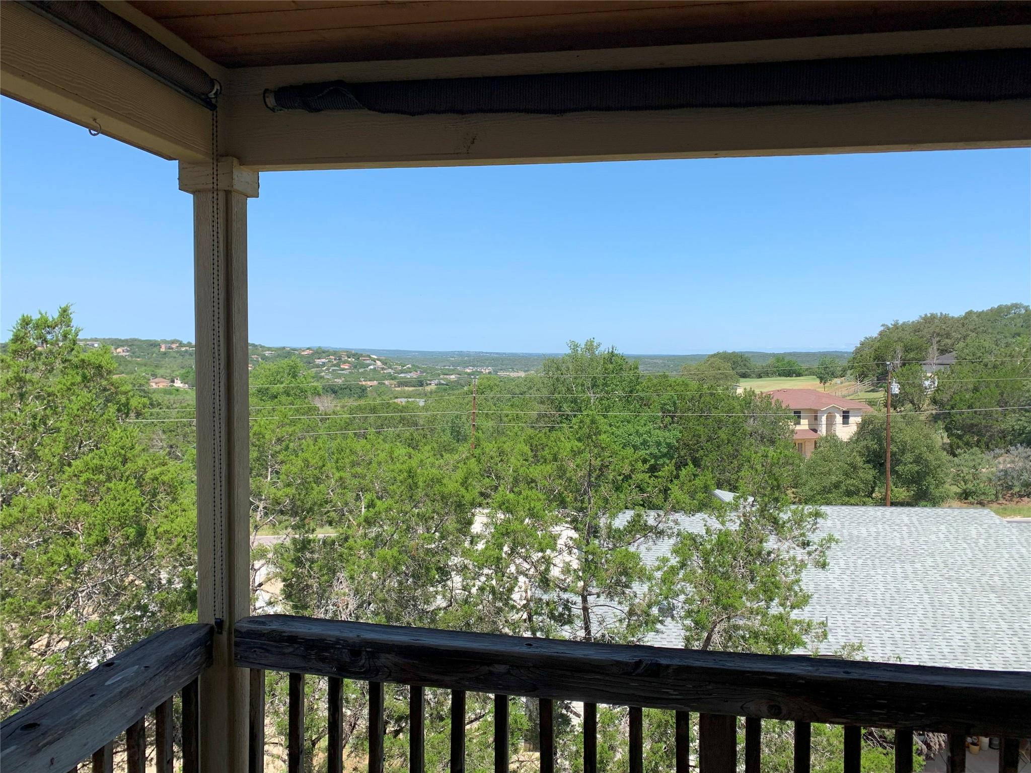 4102 Glendale Ln, Lago Vista, TX 78645