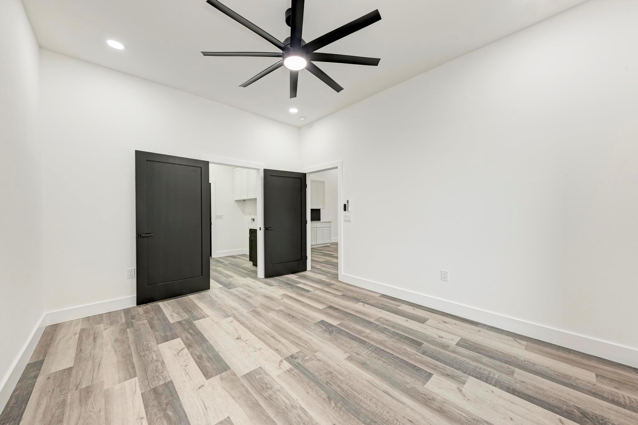 4190 W FM 243, Bertram, TX 78605