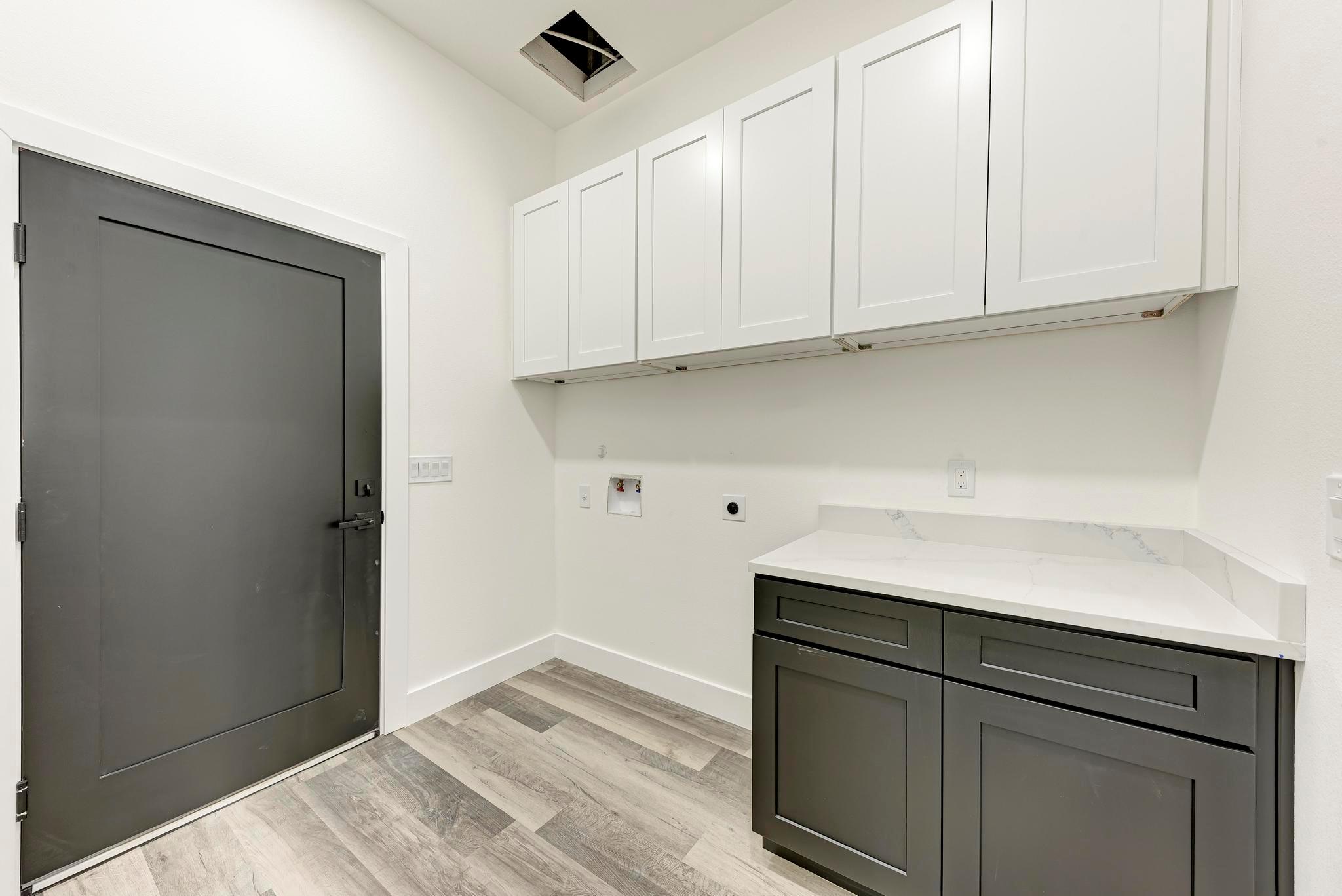4190 W FM 243, Bertram, TX 78605