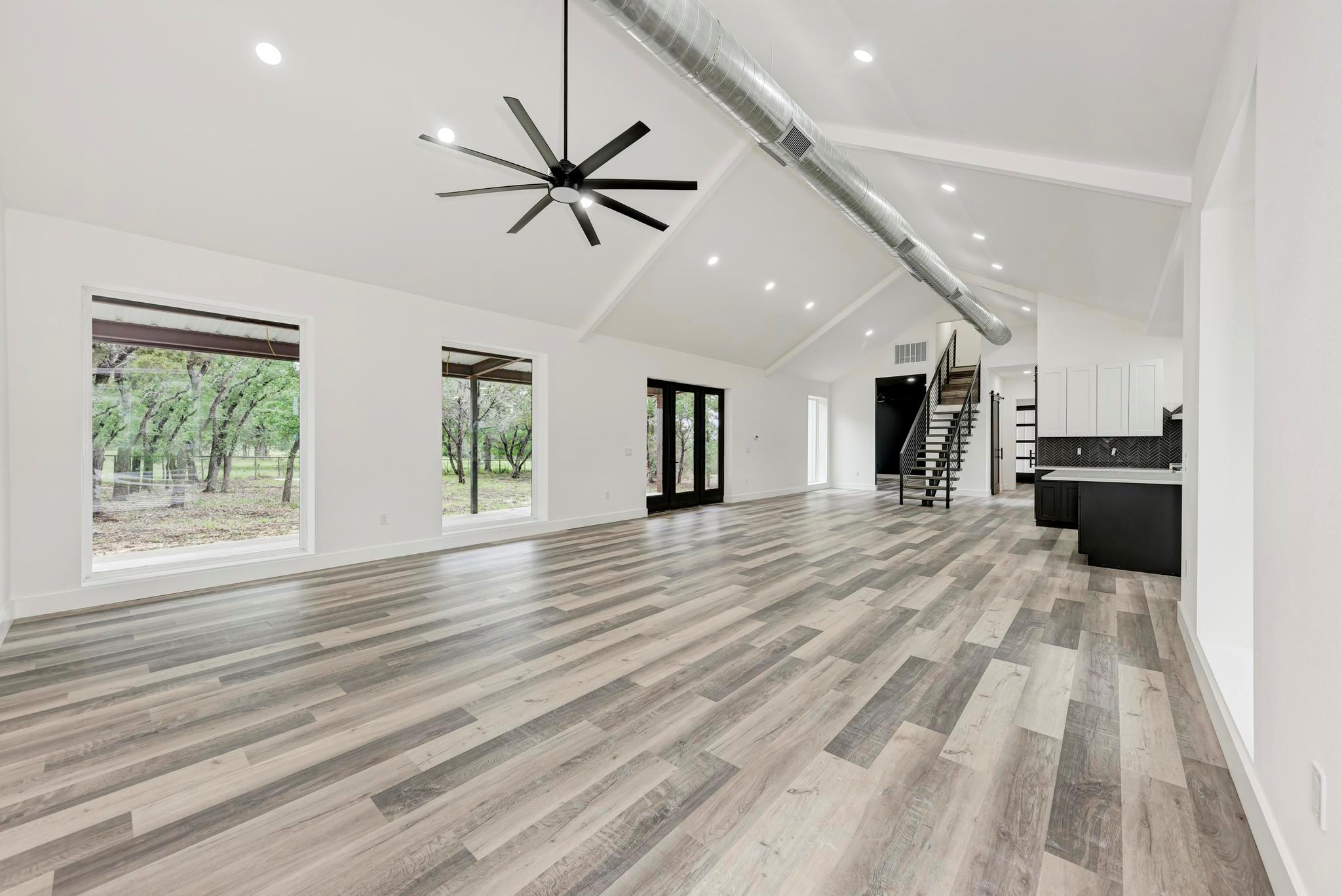 4190 W FM 243, Bertram, TX 78605