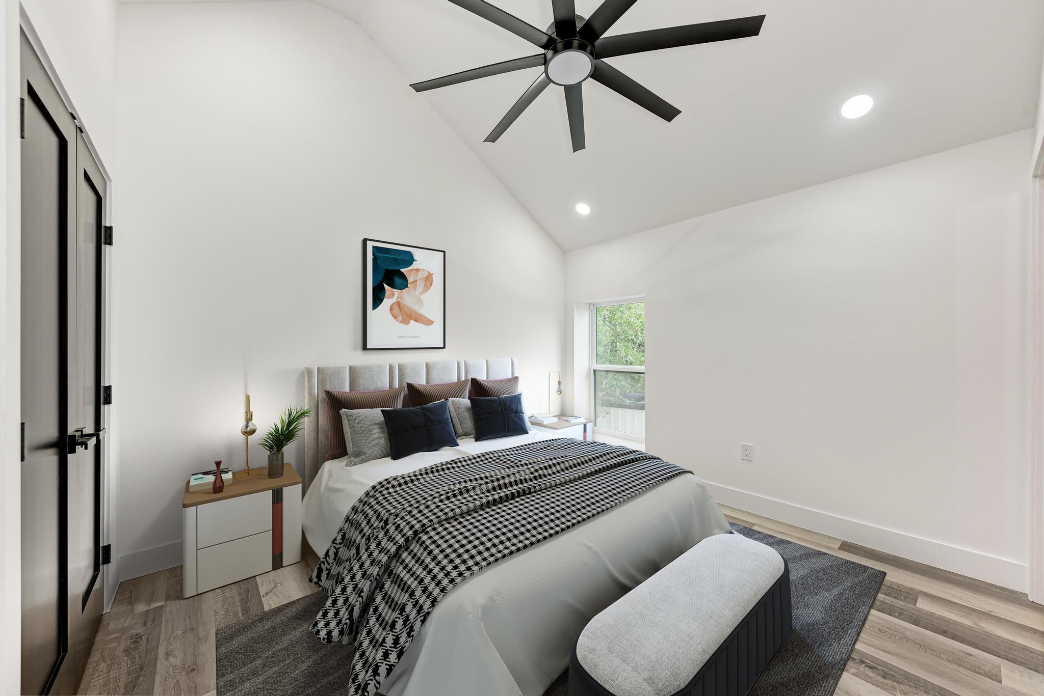 4190 W FM 243, Bertram, TX 78605