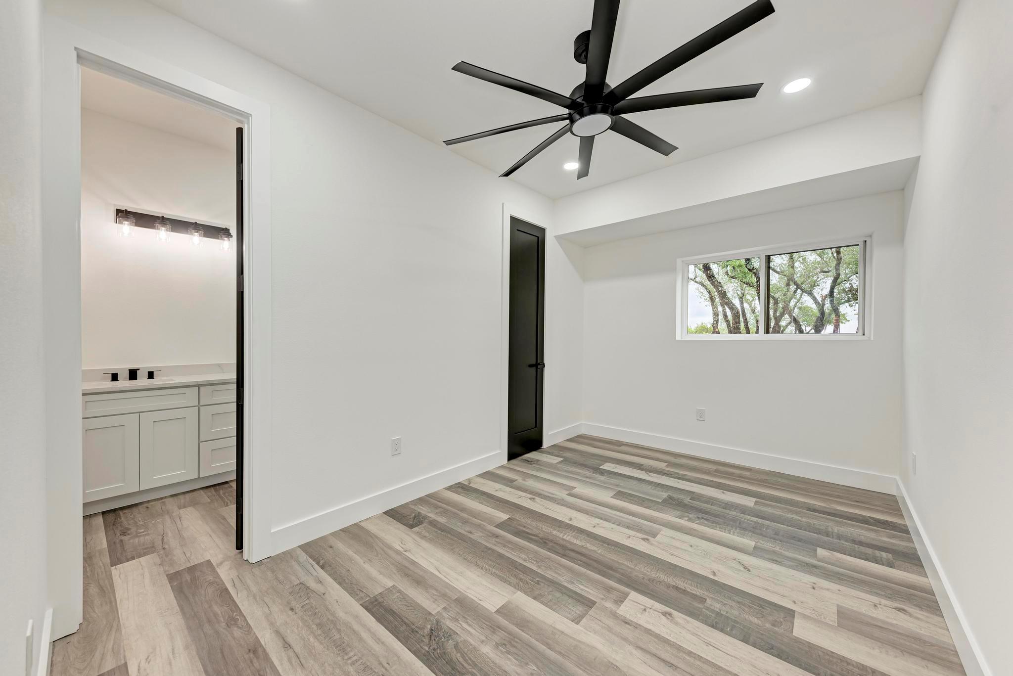 4190 W FM 243, Bertram, TX 78605