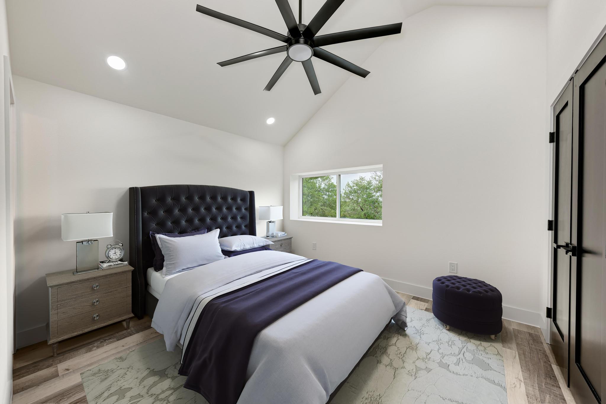 4190 W FM 243, Bertram, TX 78605