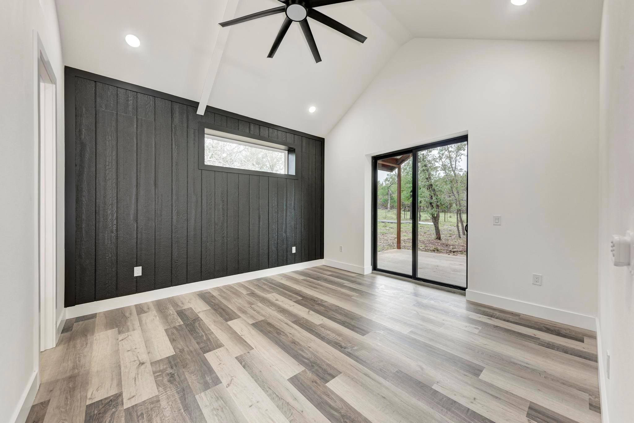 4190 W FM 243, Bertram, TX 78605
