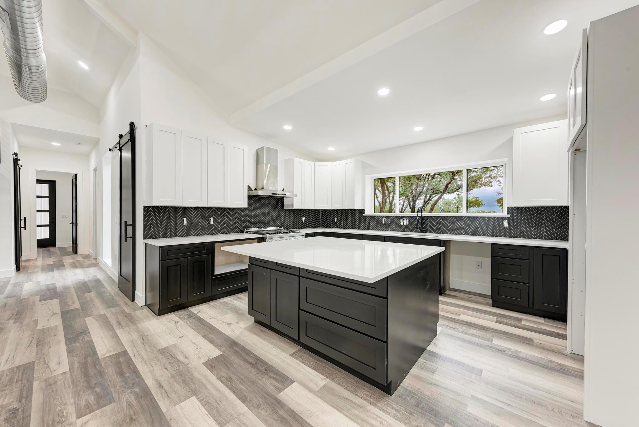 4190 W FM 243, Bertram, TX 78605