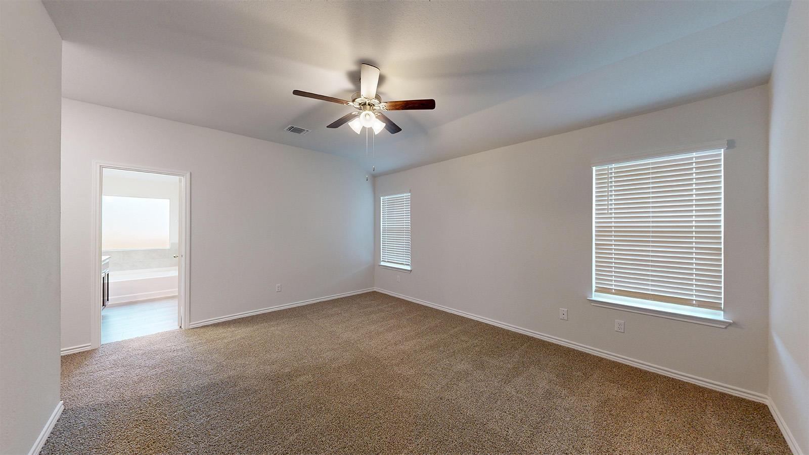 201 Nettie Dr, Killeen, TX 76542