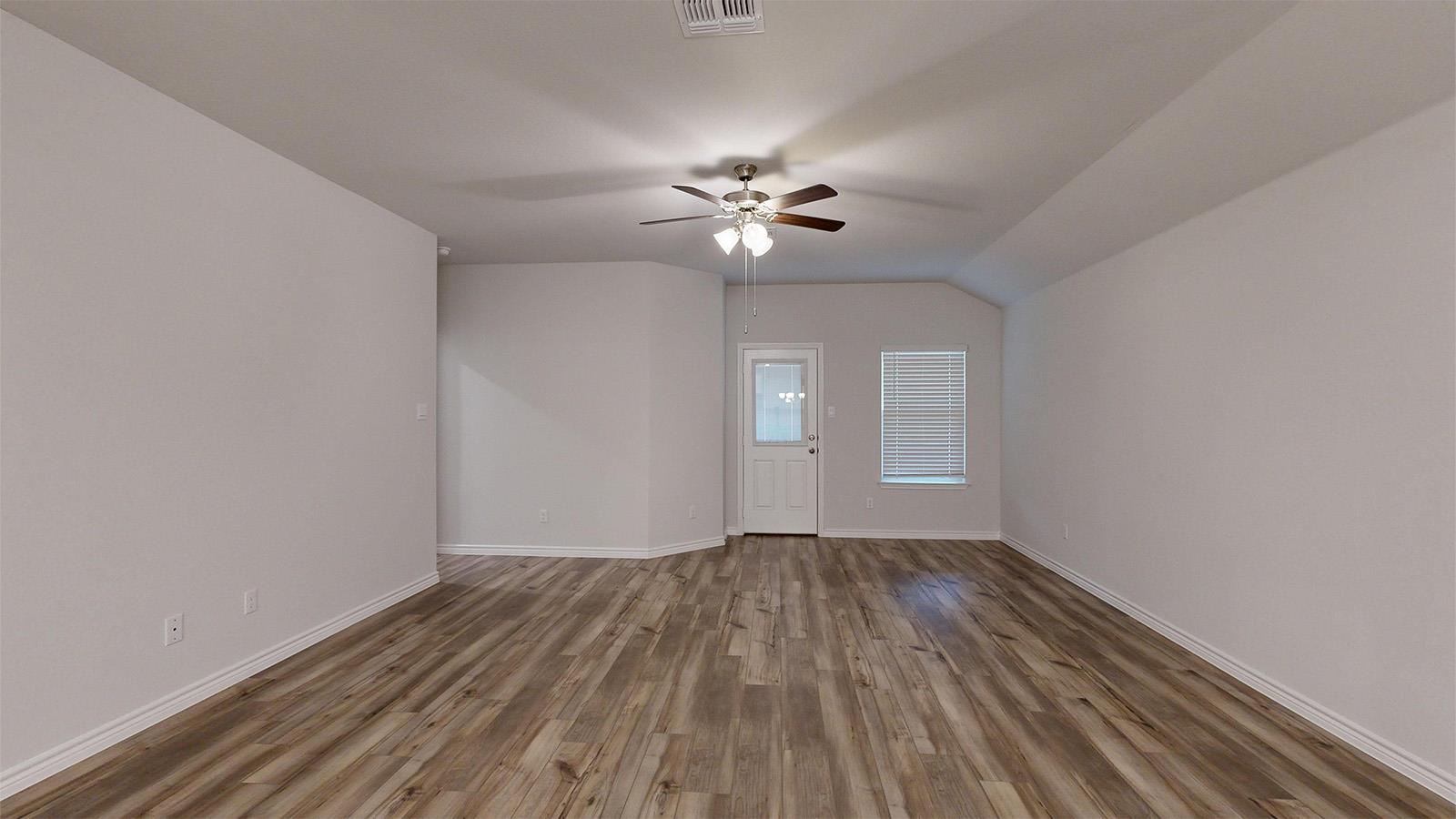 201 Nettie Dr, Killeen, TX 76542