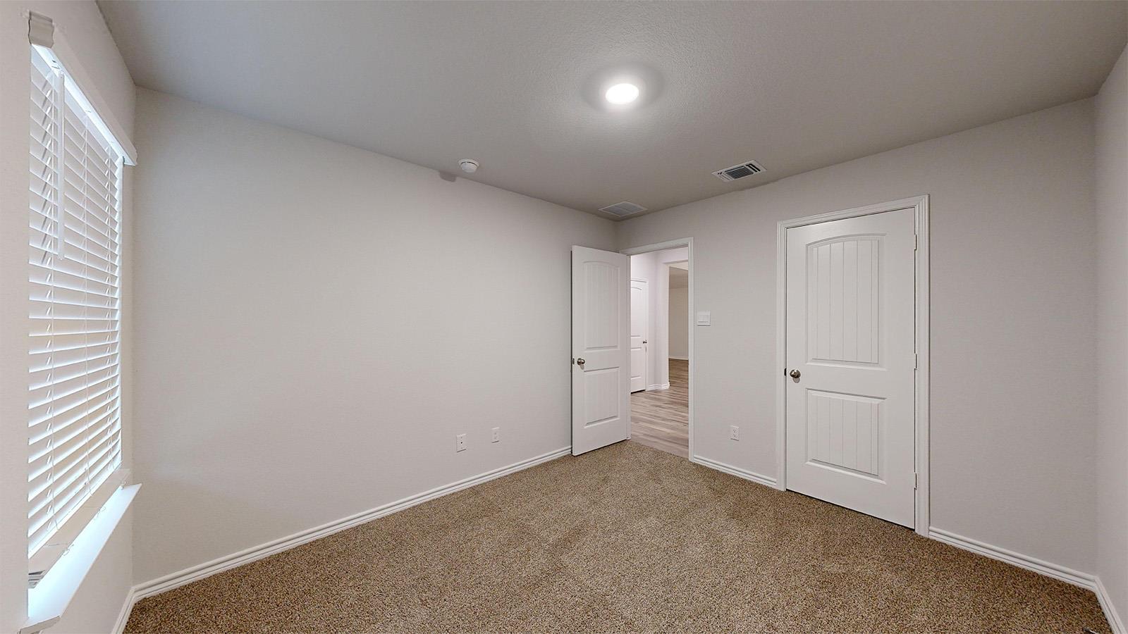201 Nettie Dr, Killeen, TX 76542