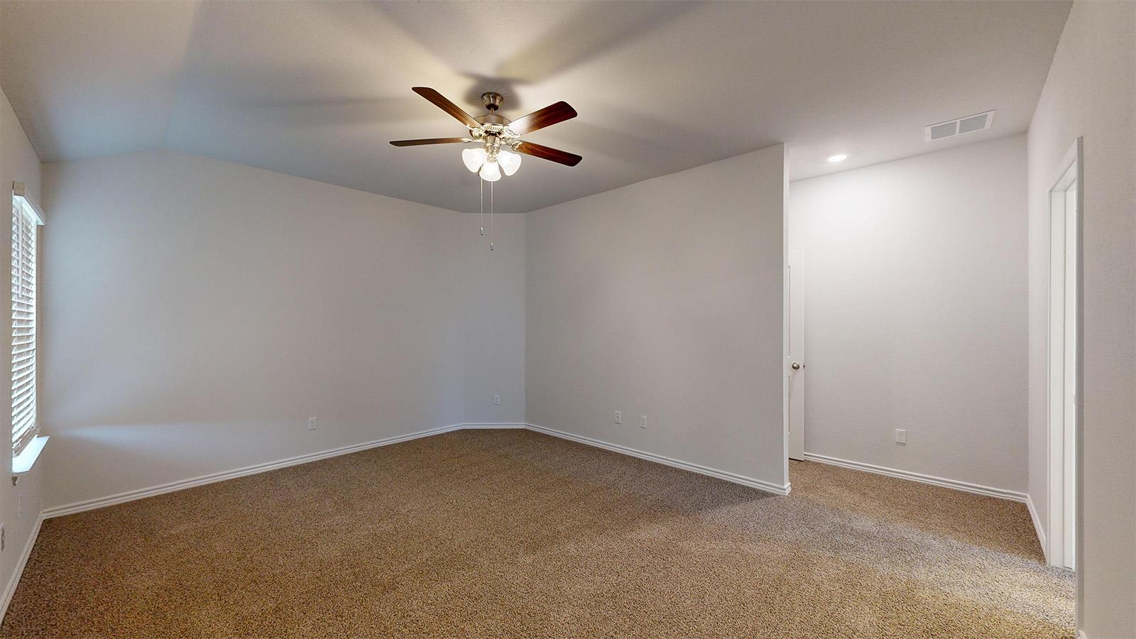 201 Nettie Dr, Killeen, TX 76542