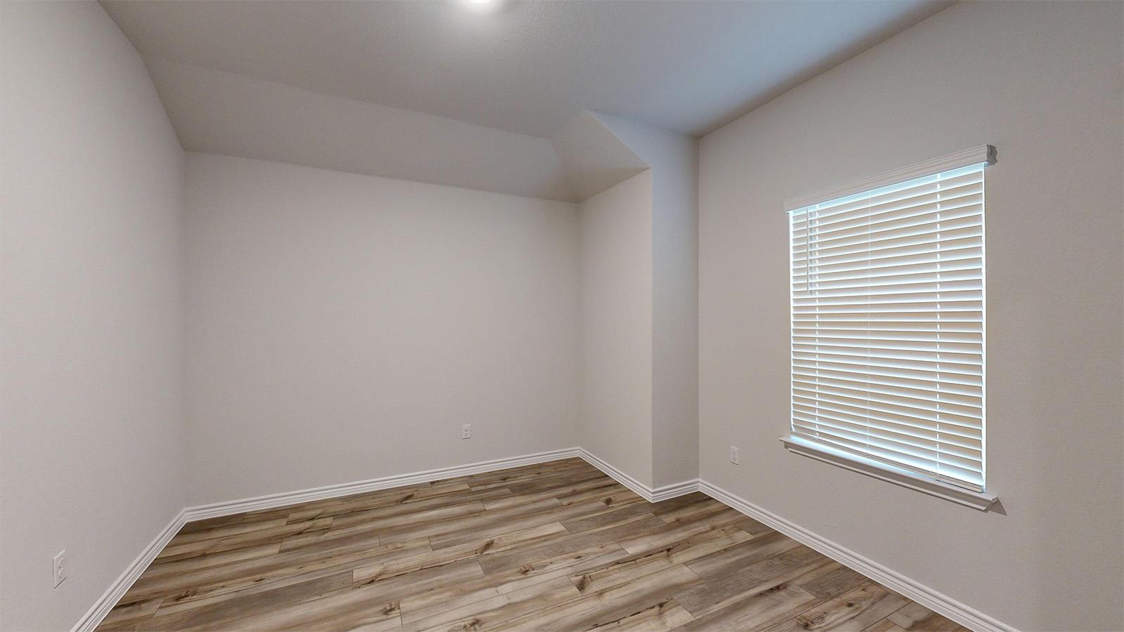 201 Nettie Dr, Killeen, TX 76542