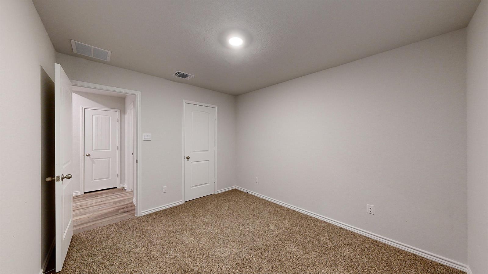 201 Nettie Dr, Killeen, TX 76542