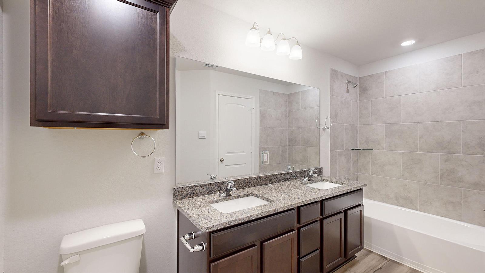 201 Nettie Dr, Killeen, TX 76542