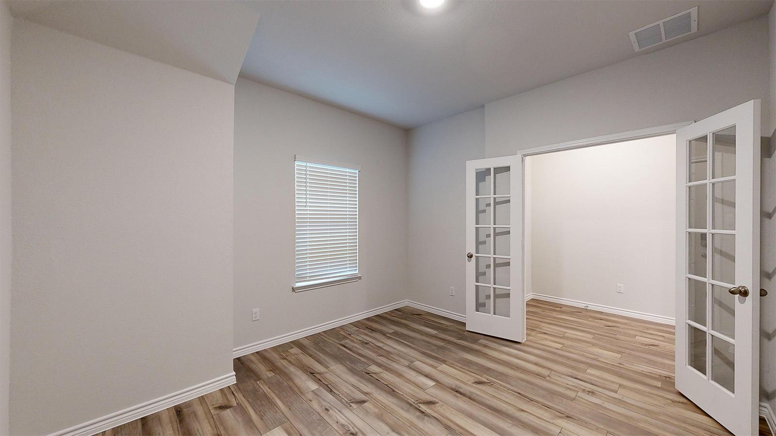 201 Nettie Dr, Killeen, TX 76542