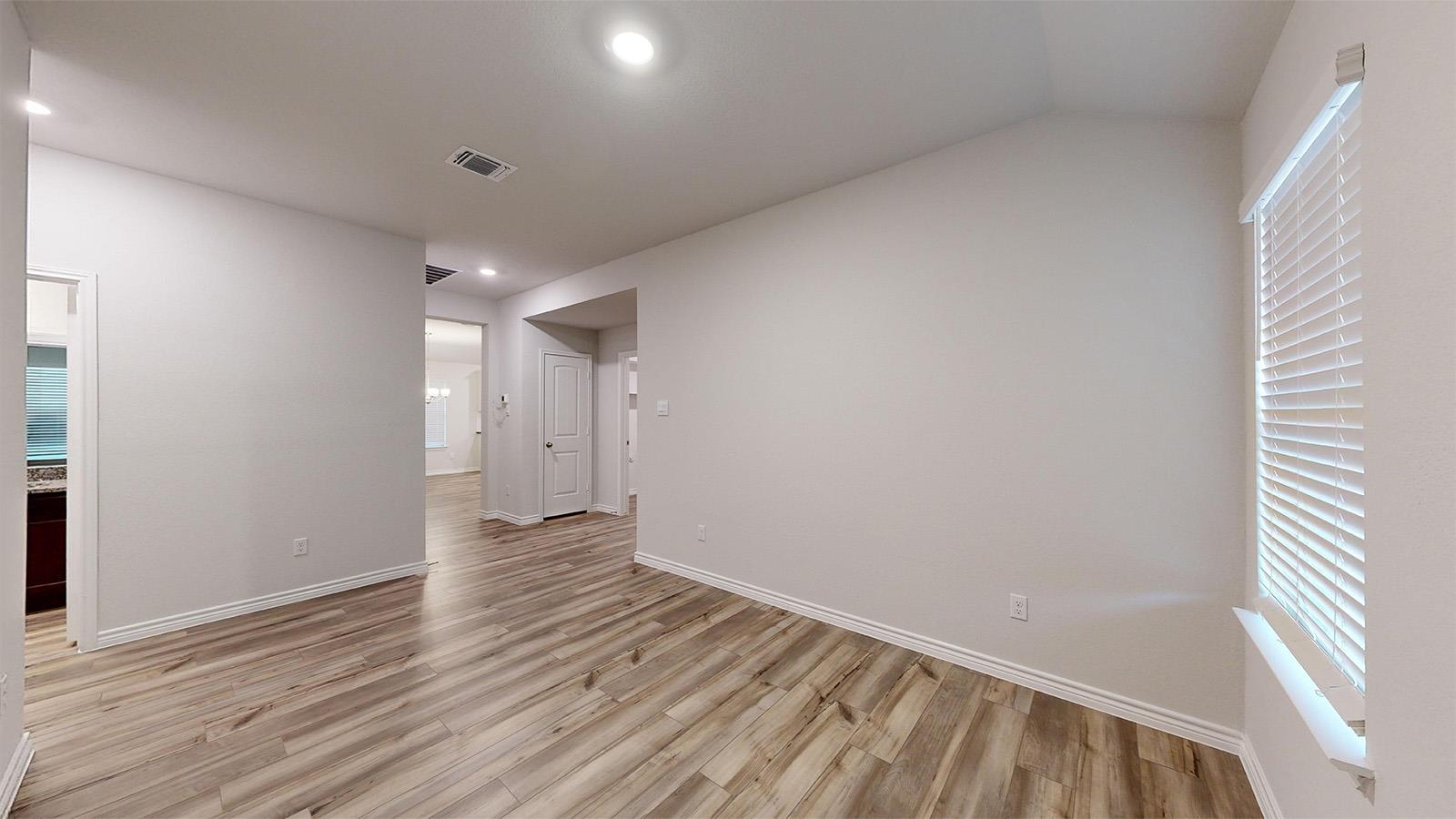 201 Nettie Dr, Killeen, TX 76542