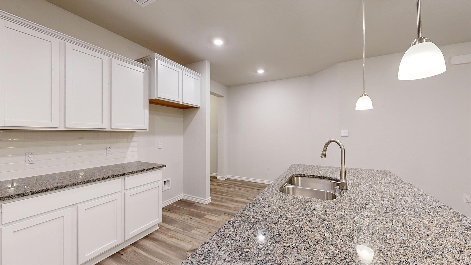 201 Nettie Dr, Killeen, TX 76542