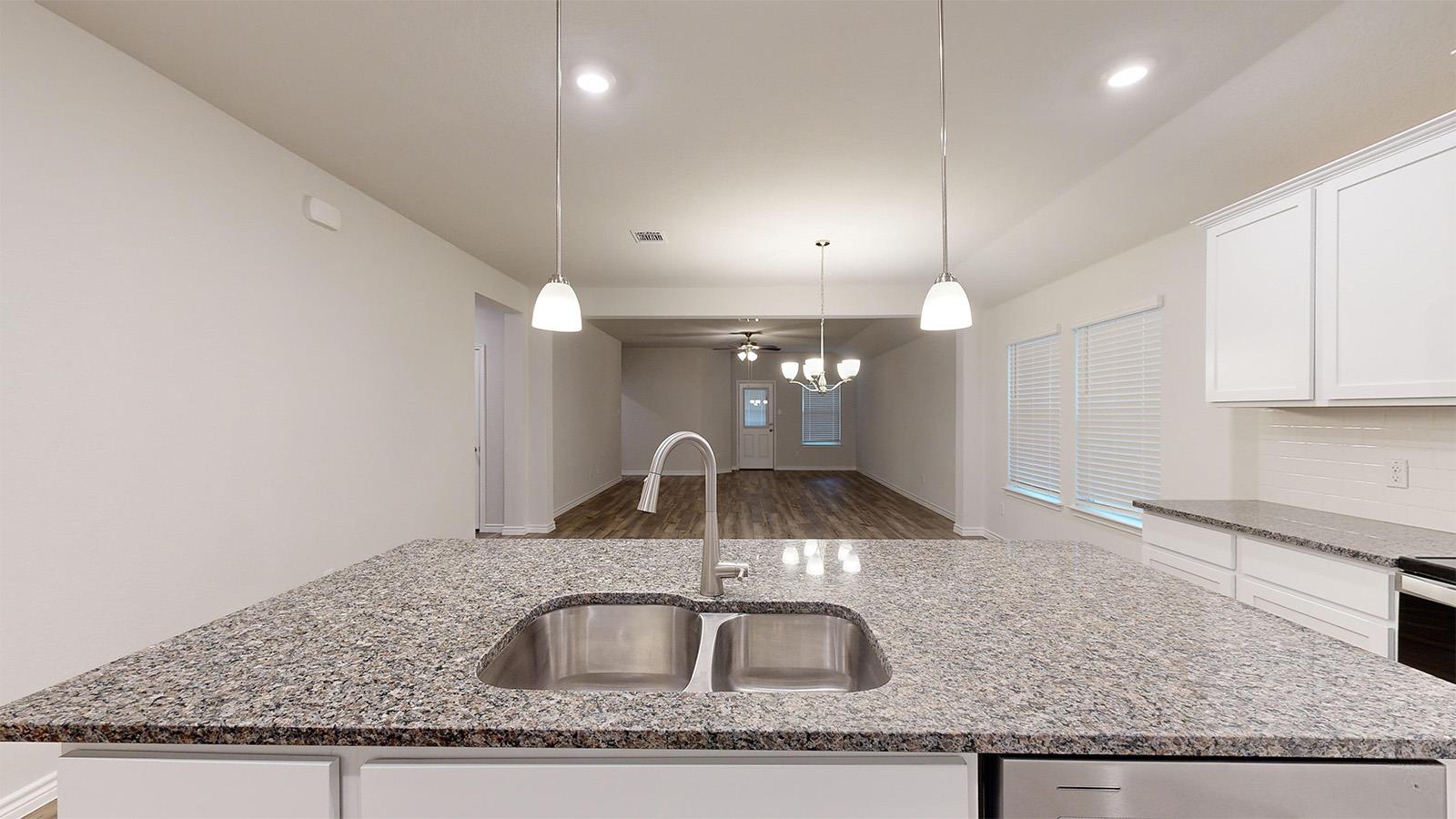 201 Nettie Dr, Killeen, TX 76542