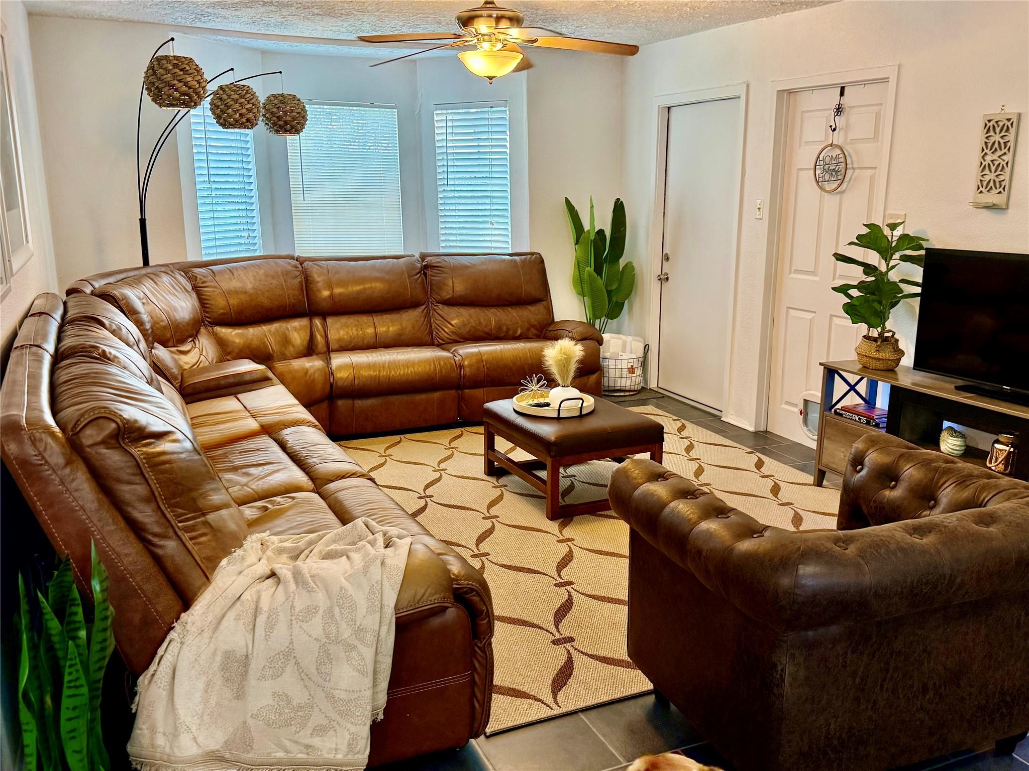 10603 Thomaswood Ln, Austin, TX 78736