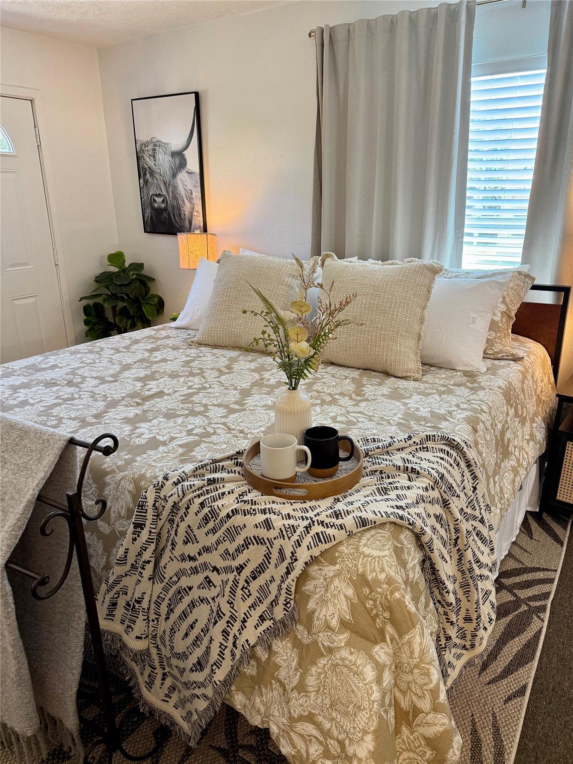 10603 Thomaswood Ln, Austin, TX 78736