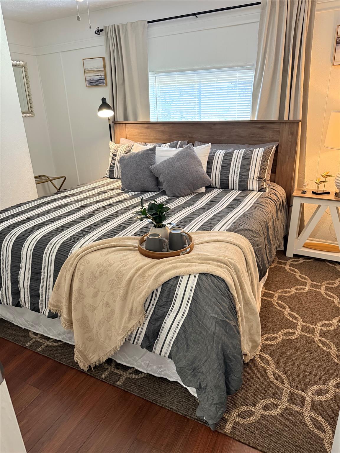 10603 Thomaswood Ln, Austin, TX 78736